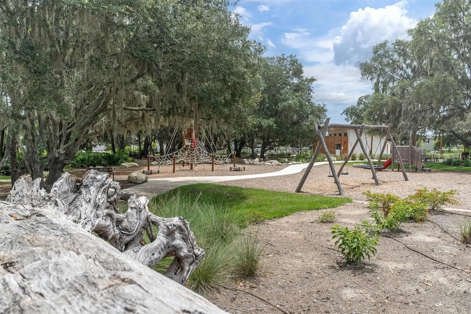 13627 STANSIL AVENUE, ODESSA, FL, photo 56 of 66