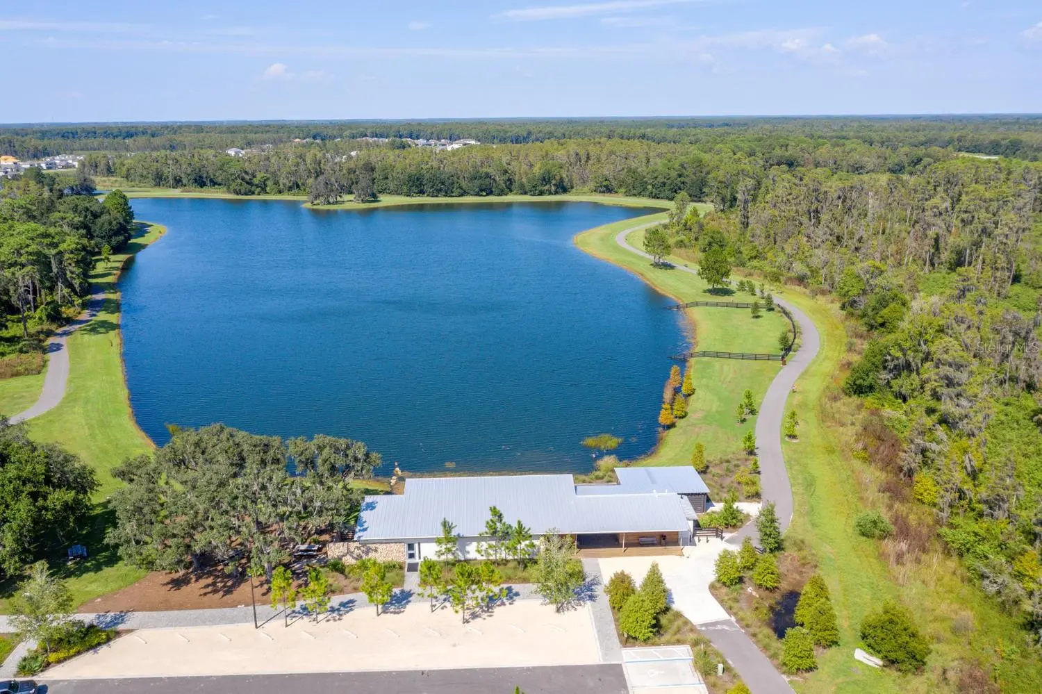 13627 STANSIL AVENUE, ODESSA, FL, photo 59 of 66