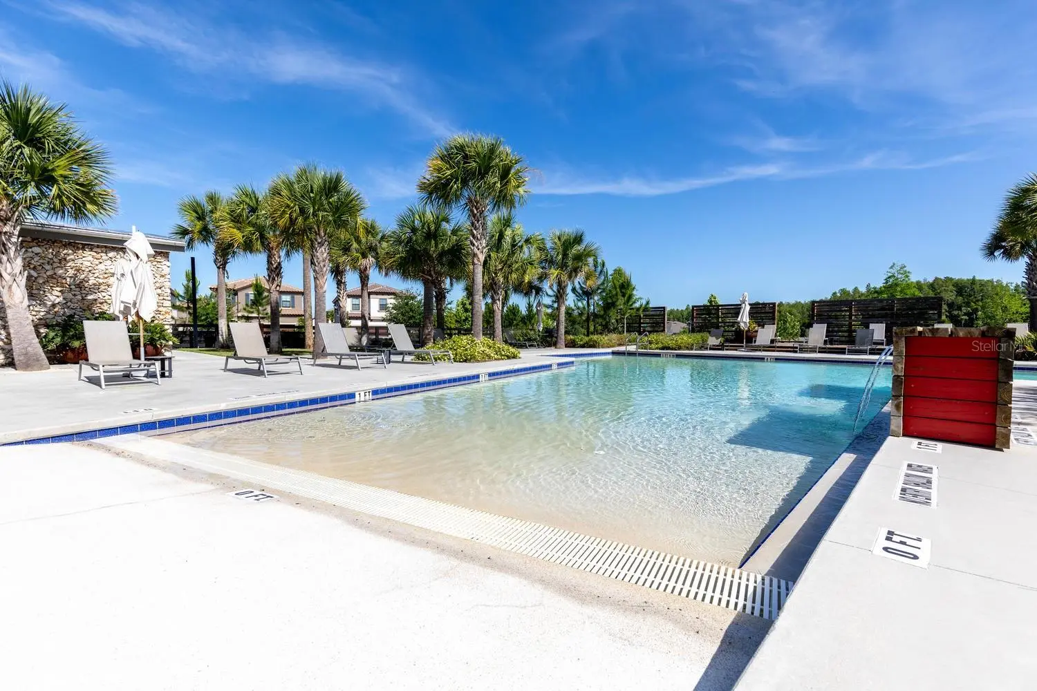 13627 STANSIL AVENUE, ODESSA, FL, photo 64 of 66