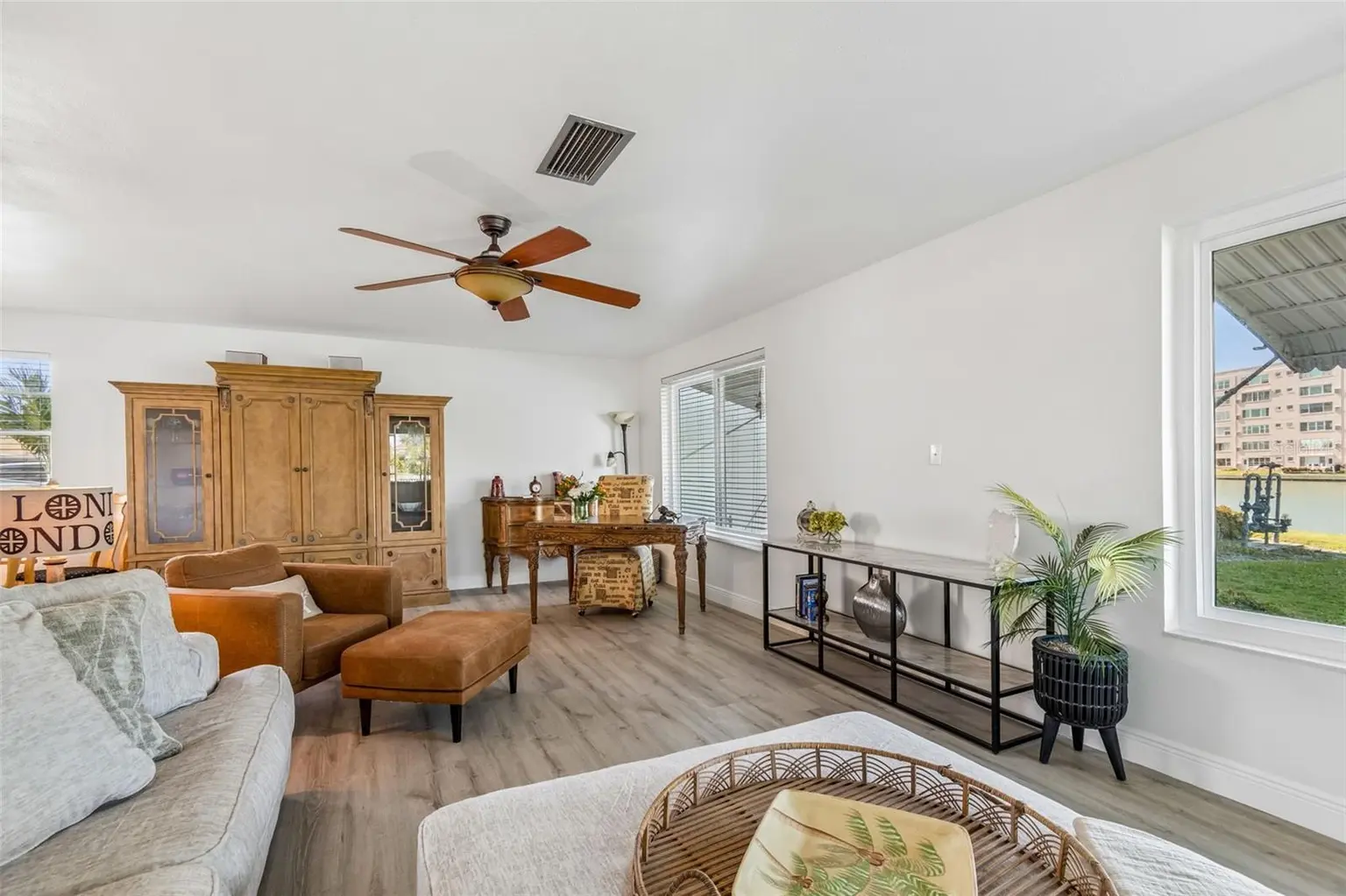 5960 30TH AVENUE S #114, GULFPORT, FL, photo 4 of 47