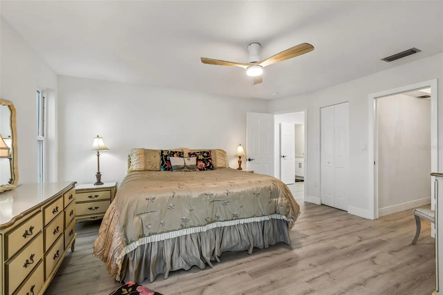 5960 30TH AVENUE S #114, GULFPORT, FL, photo 9 of 47