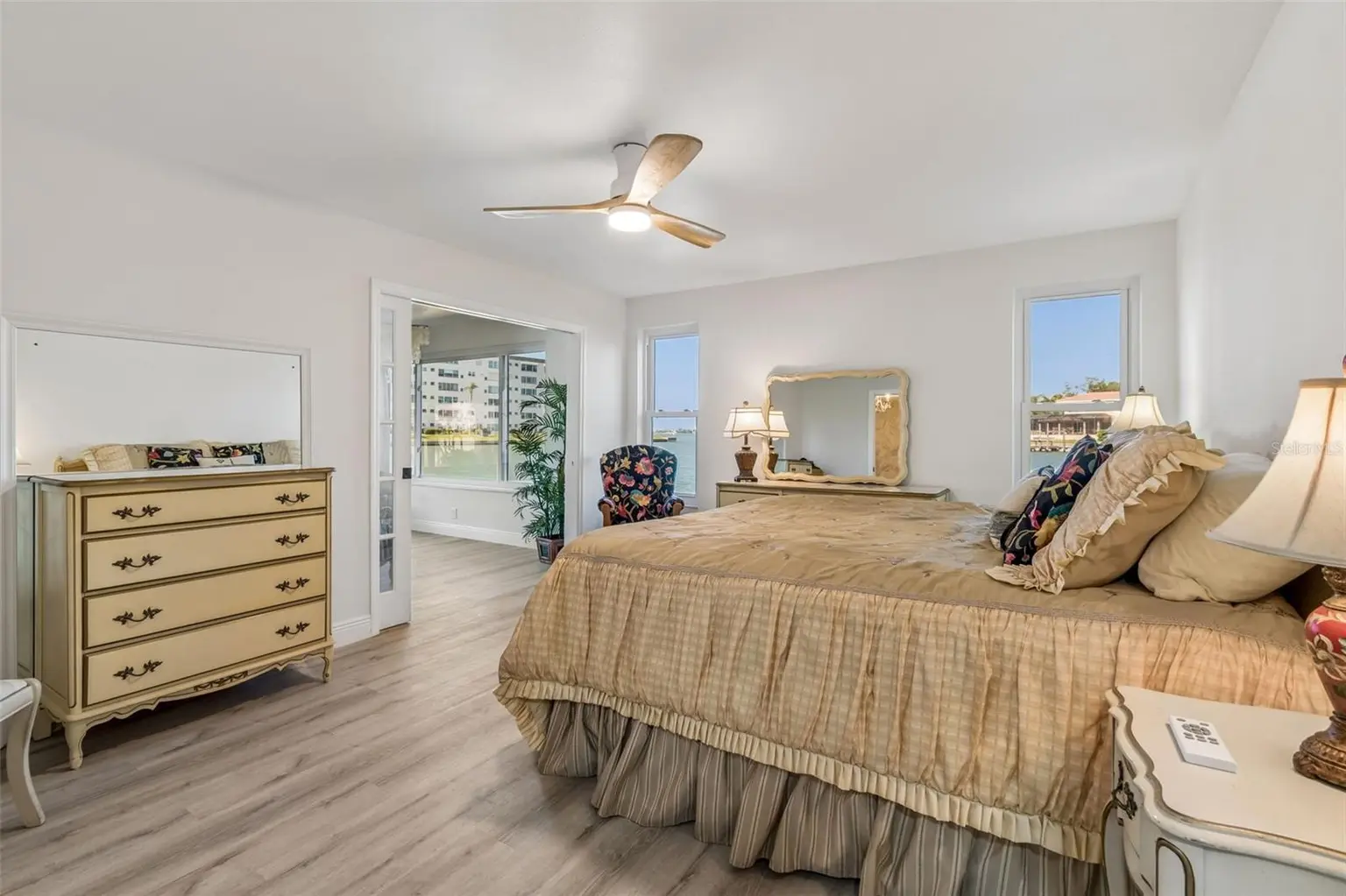 5960 30TH AVENUE S #114, GULFPORT, FL, photo 10 of 47