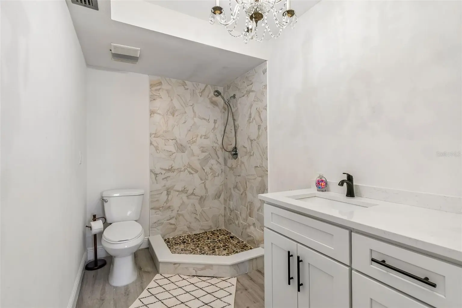 5960 30TH AVENUE S #114, GULFPORT, FL, photo 11 of 47