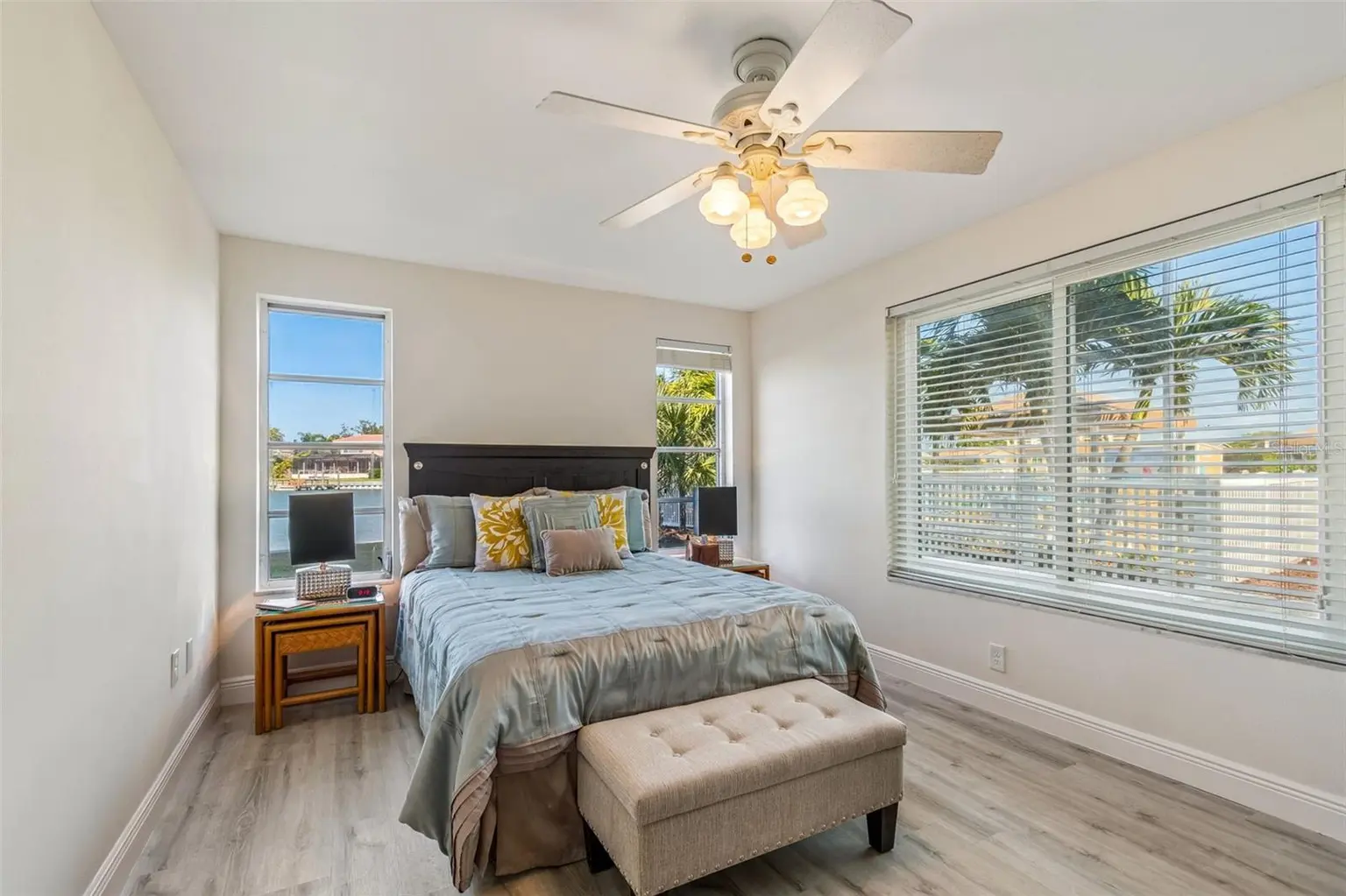 5960 30TH AVENUE S #114, GULFPORT, FL, photo 12 of 47