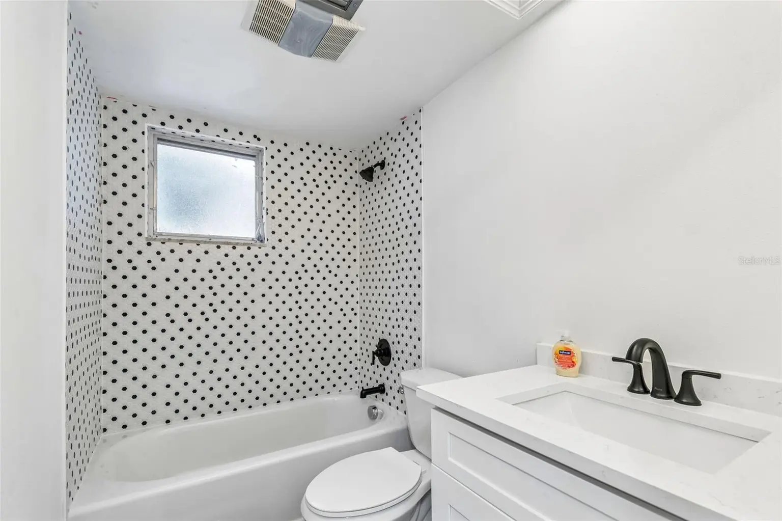 5960 30TH AVENUE S #114, GULFPORT, FL, photo 13 of 47
