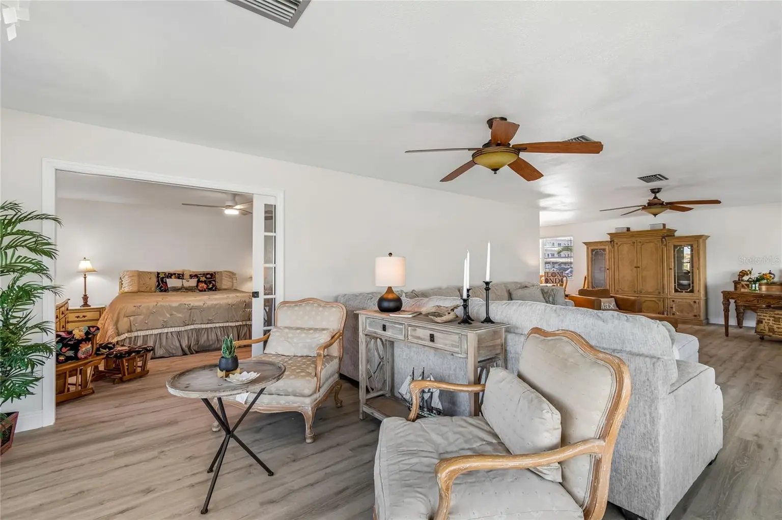 5960 30TH AVENUE S #114, GULFPORT, FL, photo 14 of 47