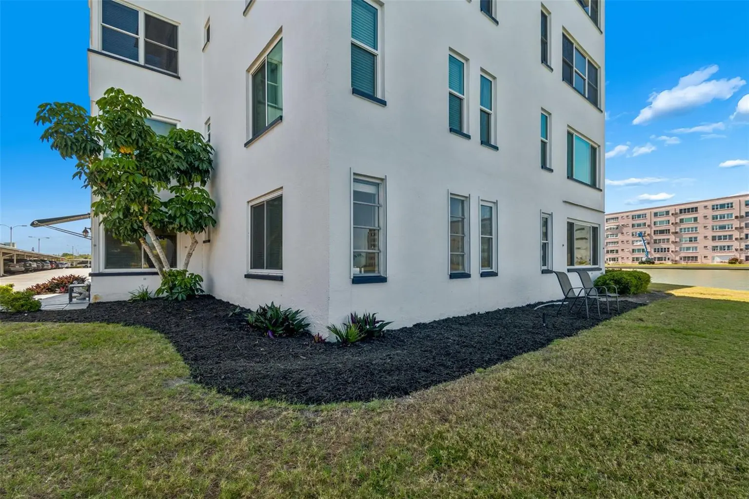 5960 30TH AVENUE S #114, GULFPORT, FL, photo 33 of 47
