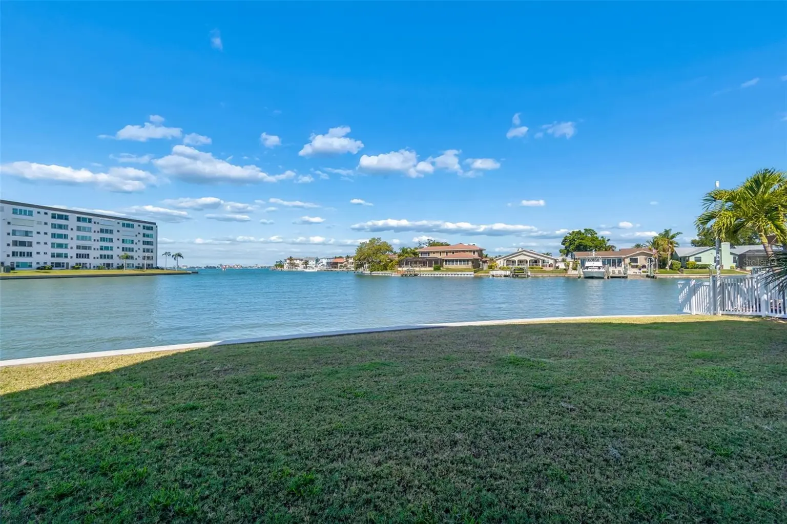 5960 30TH AVENUE S #114, GULFPORT, FL, photo 46 of 47