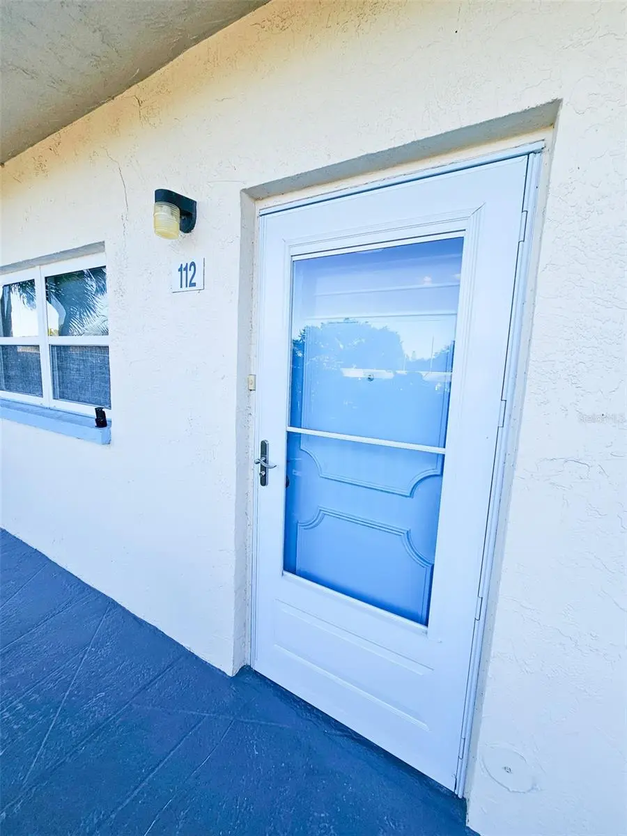 2850 59TH STREET S #112, GULFPORT, FL, photo 2 of 37