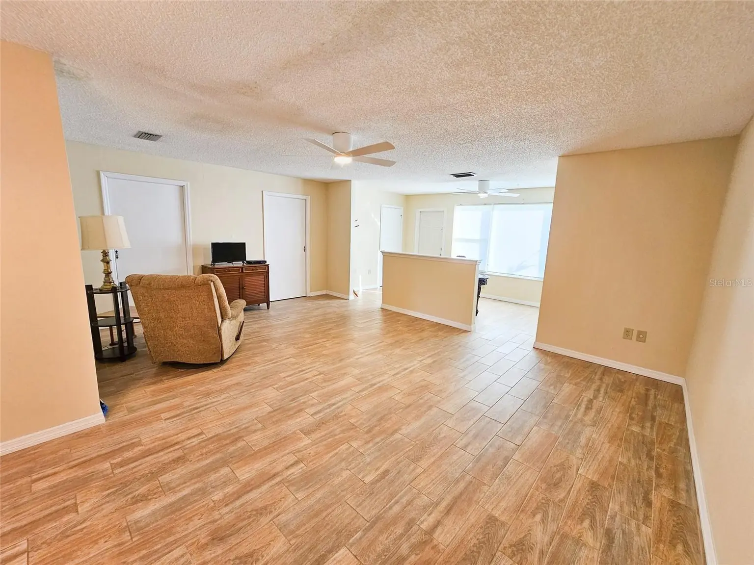 2850 59TH STREET S #112, GULFPORT, FL, photo 6 of 37