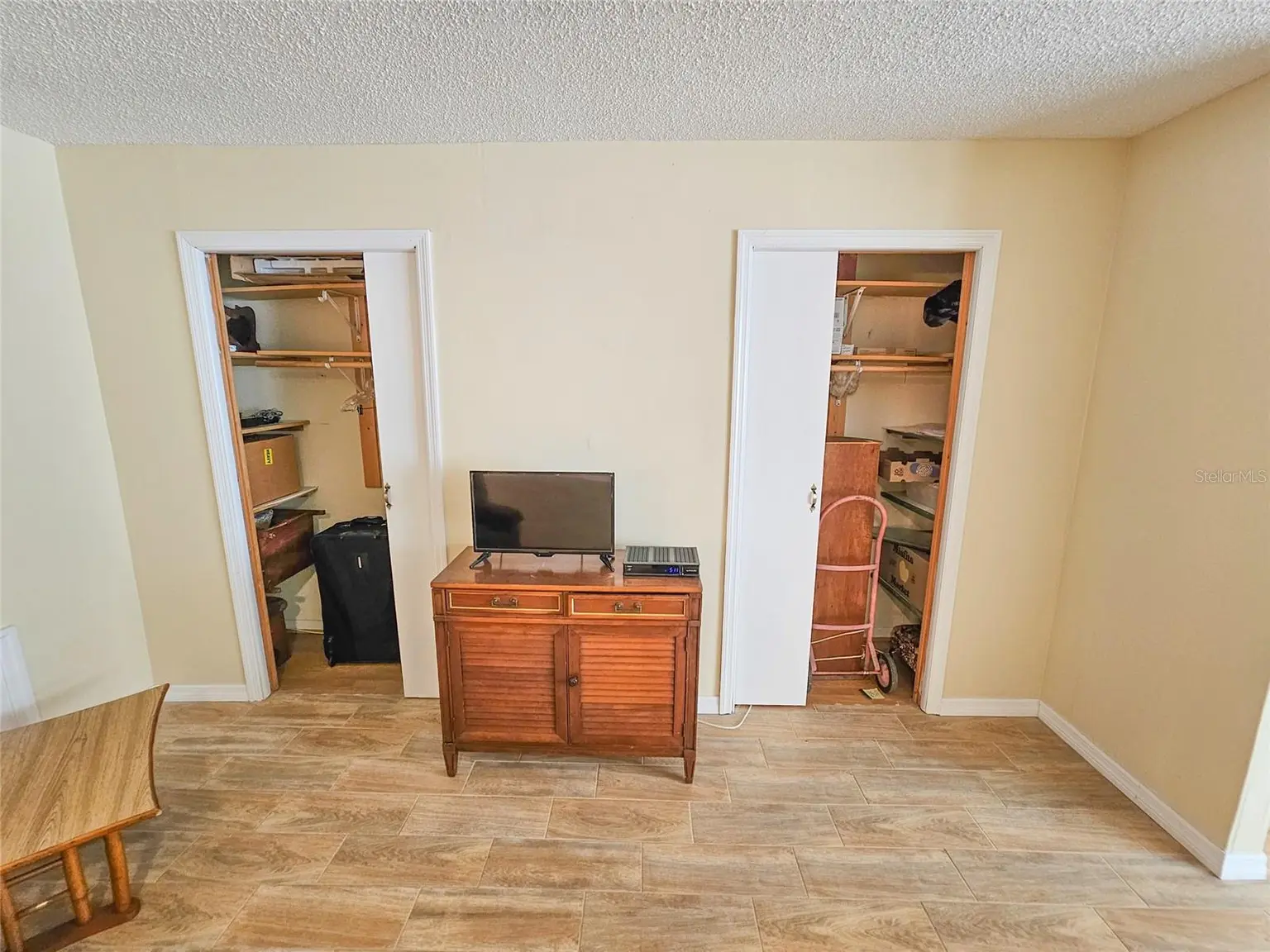 2850 59TH STREET S #112, GULFPORT, FL, photo 7 of 37