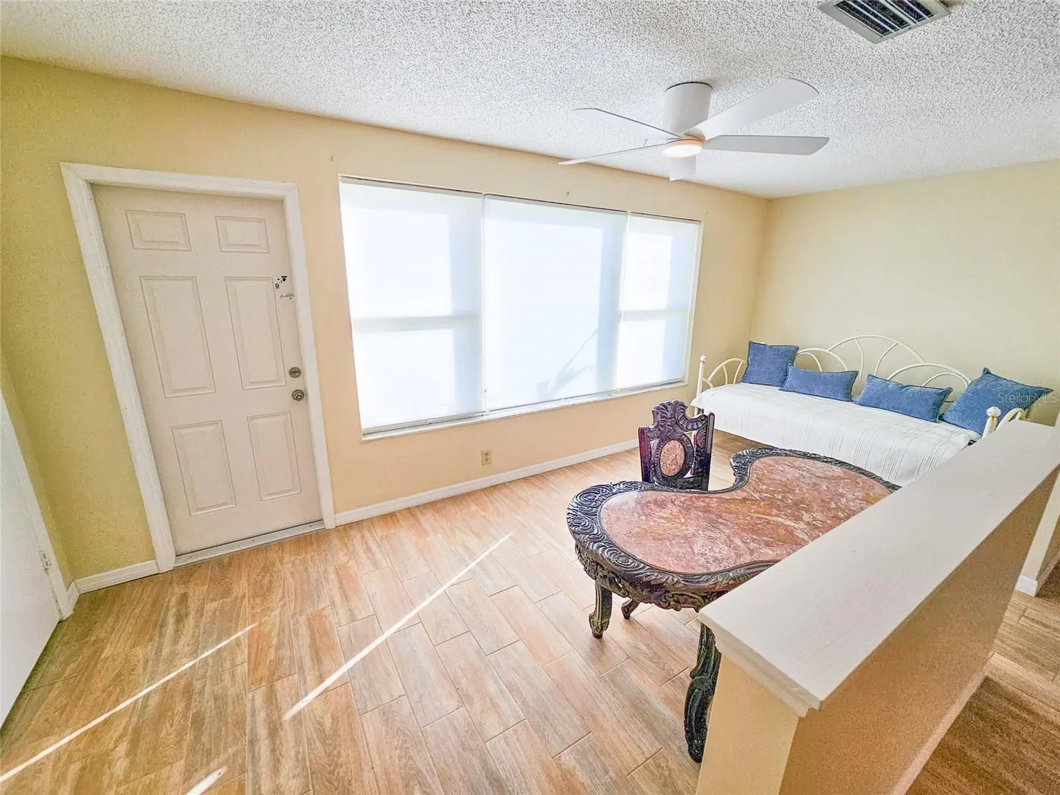 2850 59TH STREET S #112, GULFPORT, FL, photo 9 of 37