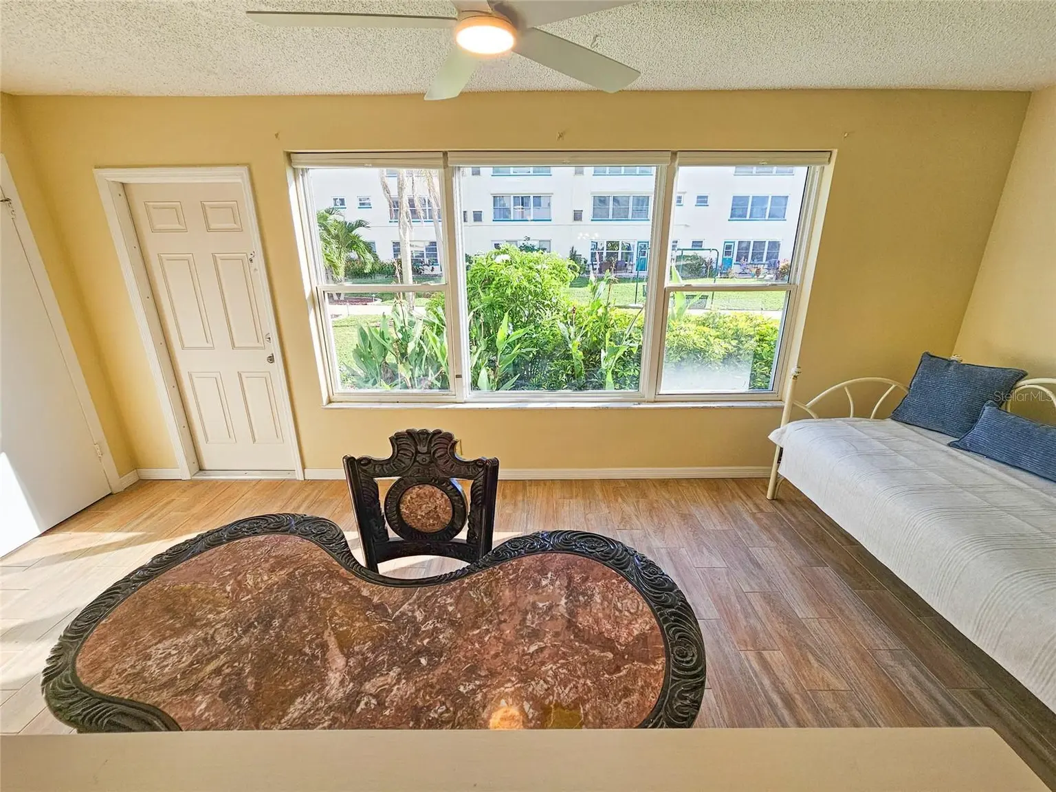 2850 59TH STREET S #112, GULFPORT, FL, photo 10 of 37