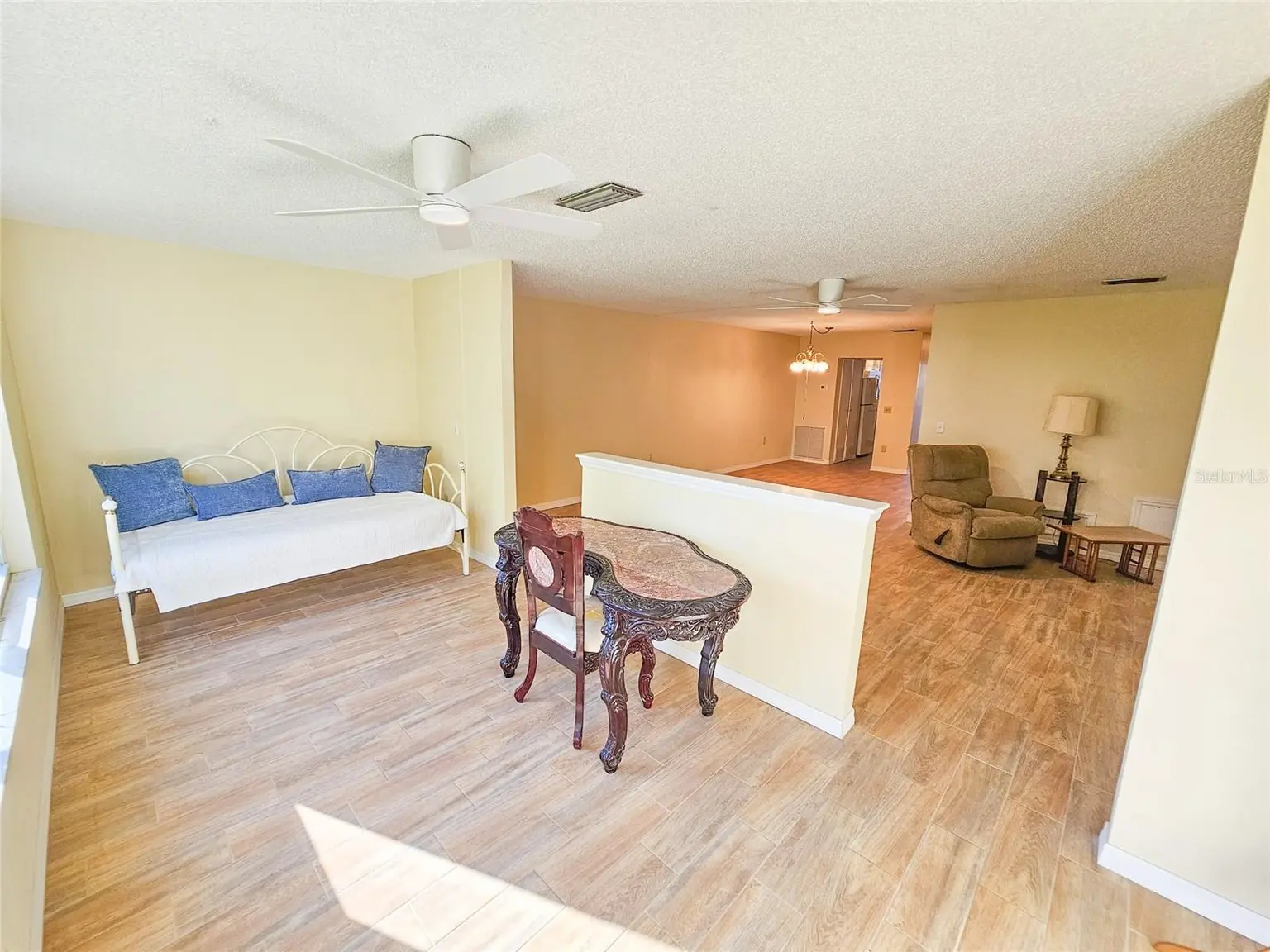 2850 59TH STREET S #112, GULFPORT, FL, photo 11 of 37
