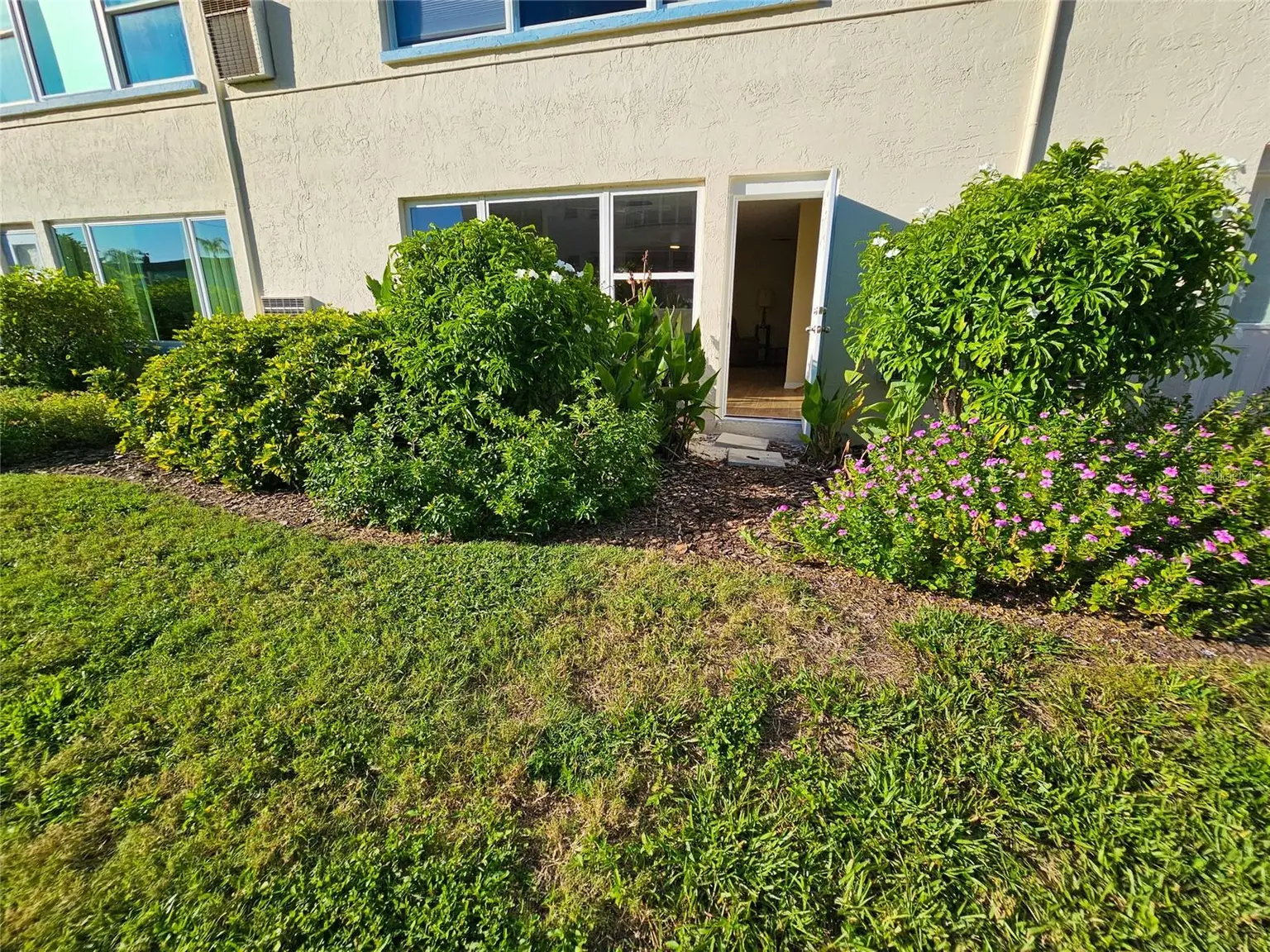 2850 59TH STREET S #112, GULFPORT, FL, photo 13 of 37