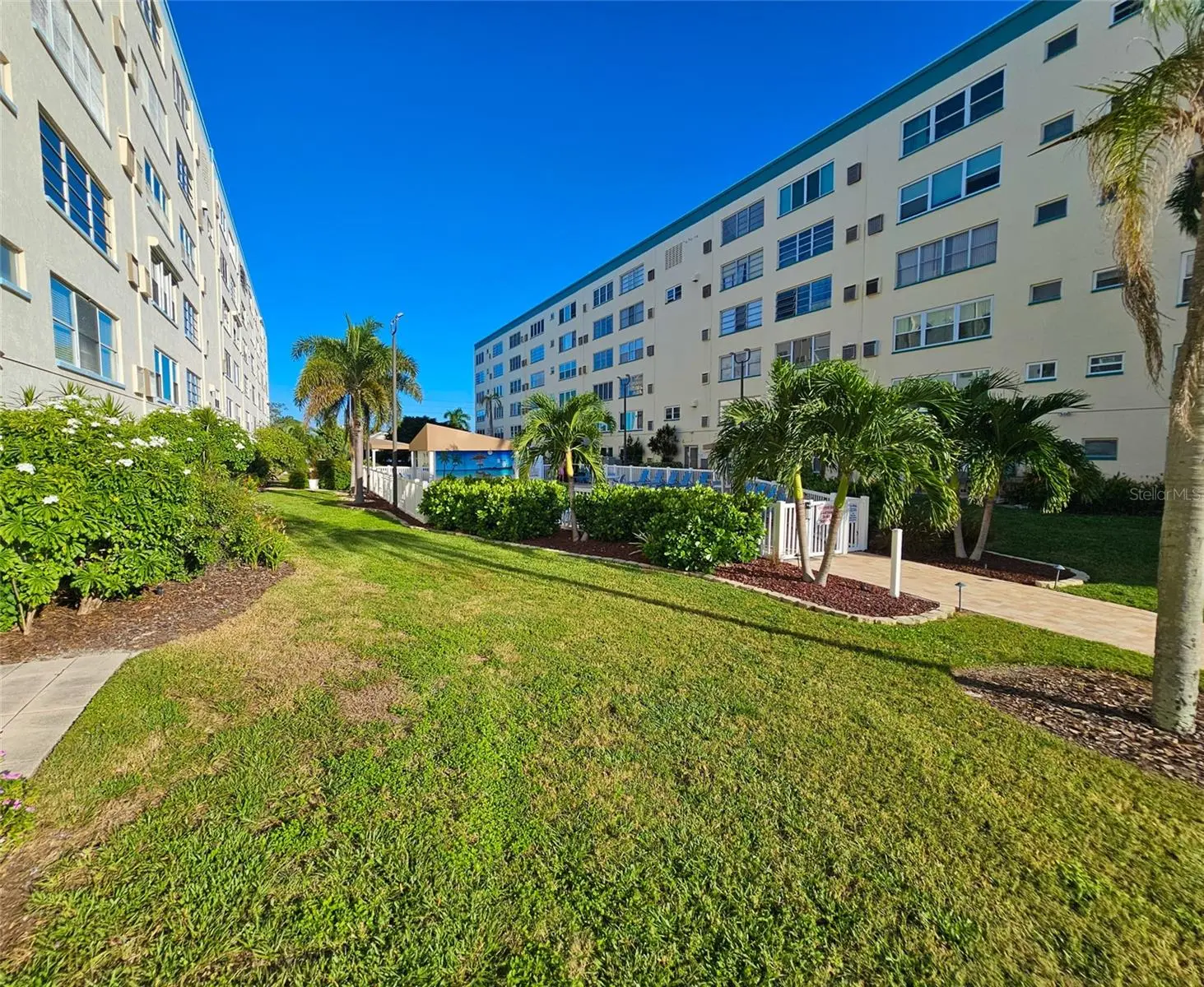 2850 59TH STREET S #112, GULFPORT, FL, photo 14 of 37