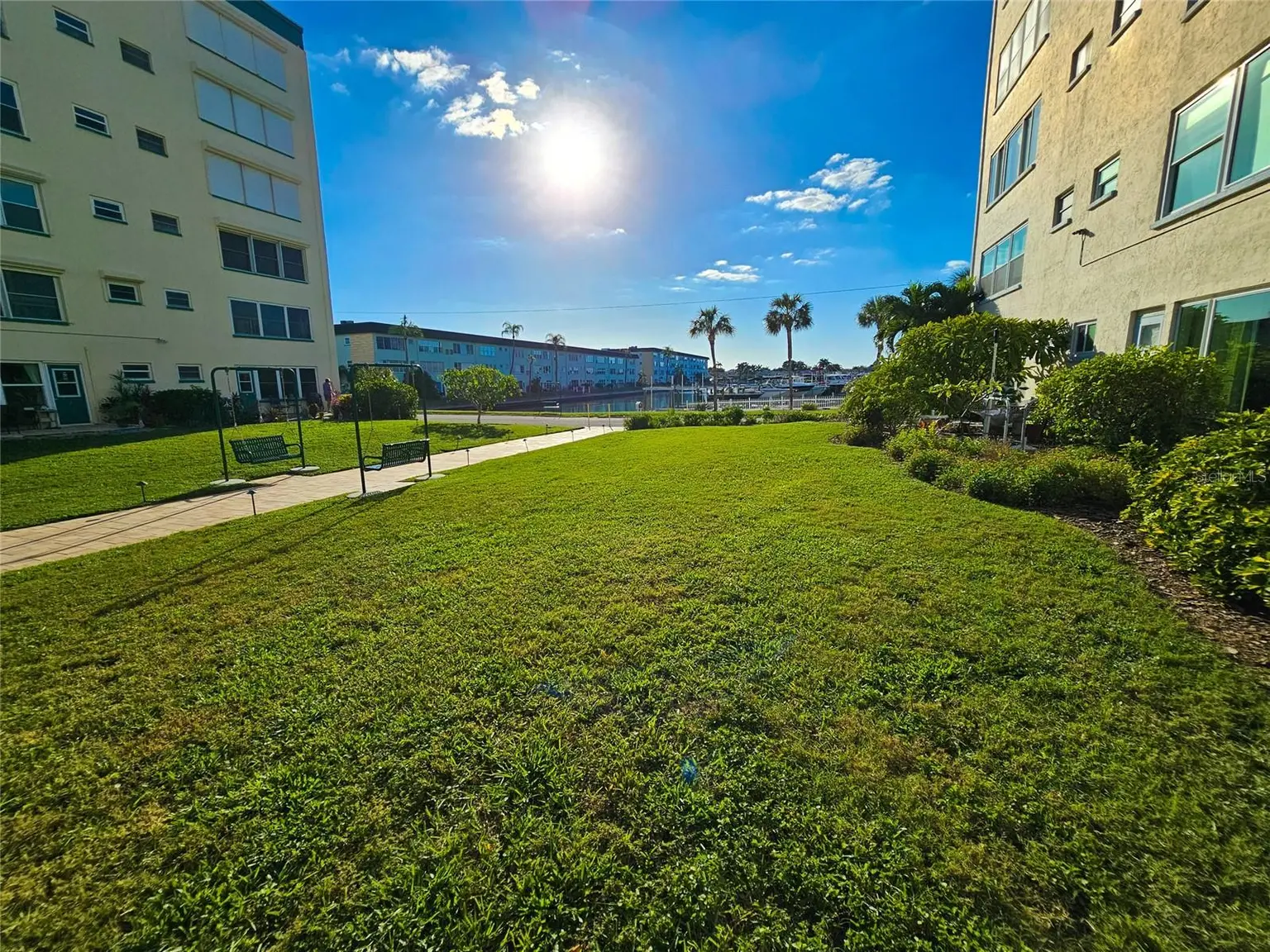 2850 59TH STREET S #112, GULFPORT, FL, photo 15 of 37