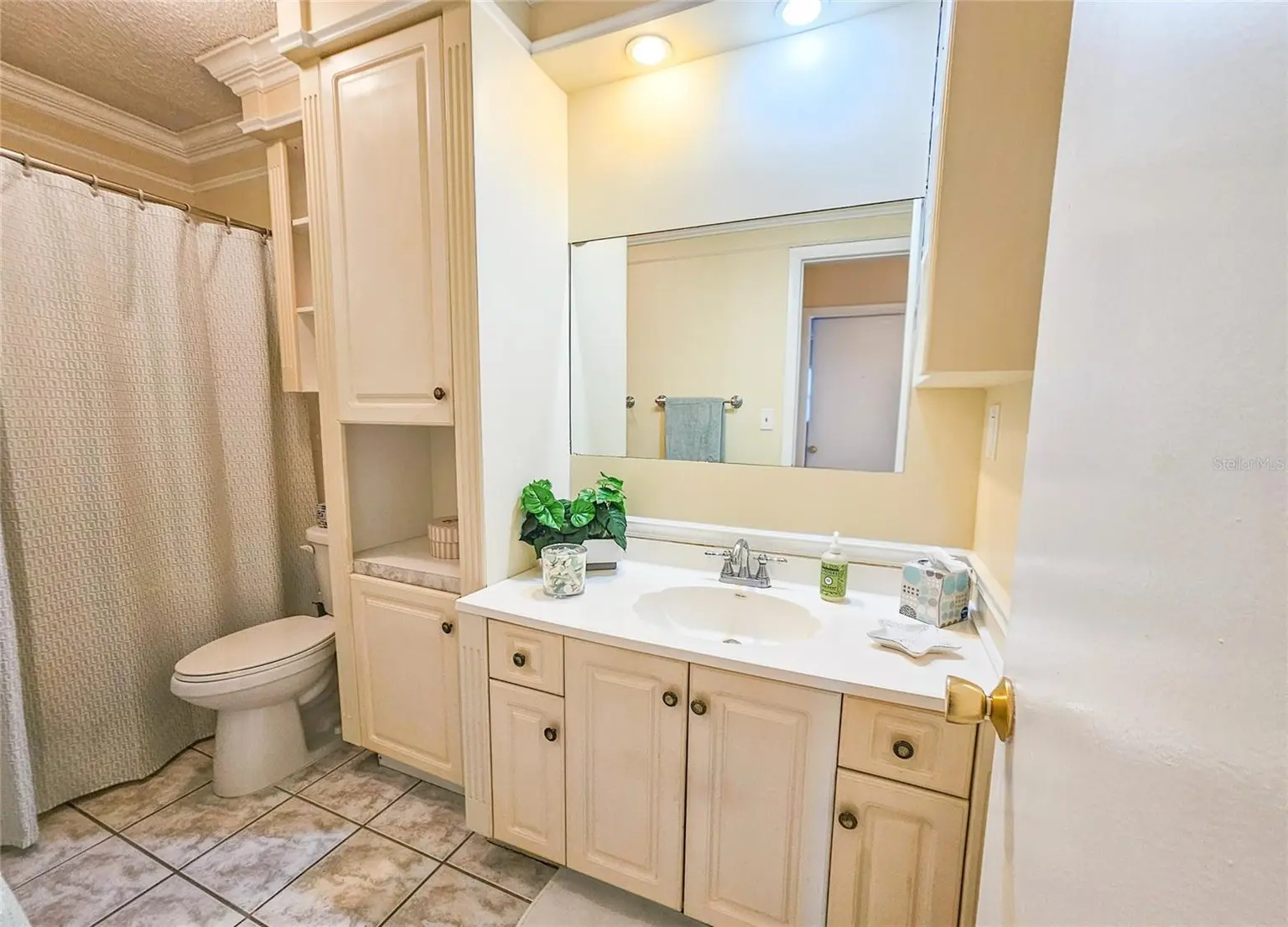 2850 59TH STREET S #112, GULFPORT, FL, photo 17 of 37