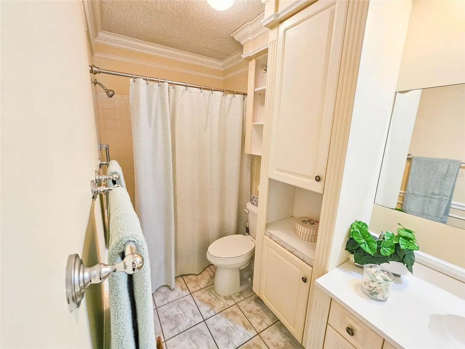 2850 59TH STREET S #112, GULFPORT, FL, photo 19 of 37