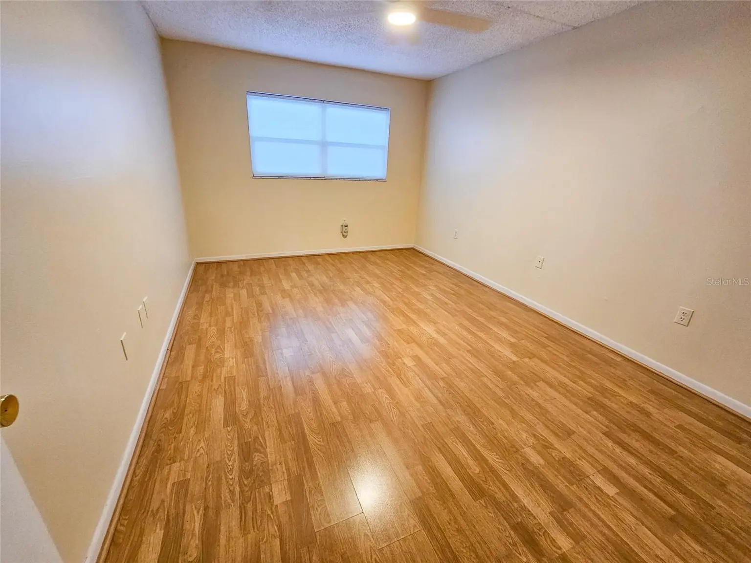 2850 59TH STREET S #112, GULFPORT, FL, photo 20 of 37