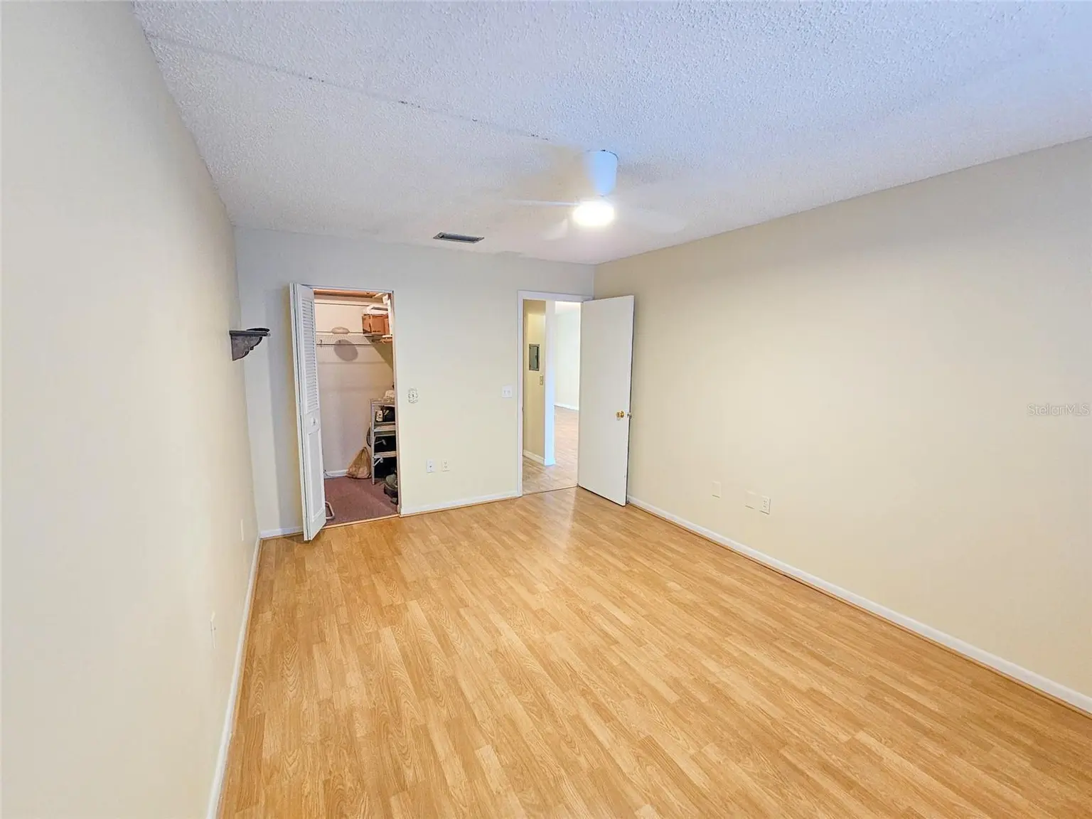 2850 59TH STREET S #112, GULFPORT, FL, photo 21 of 37