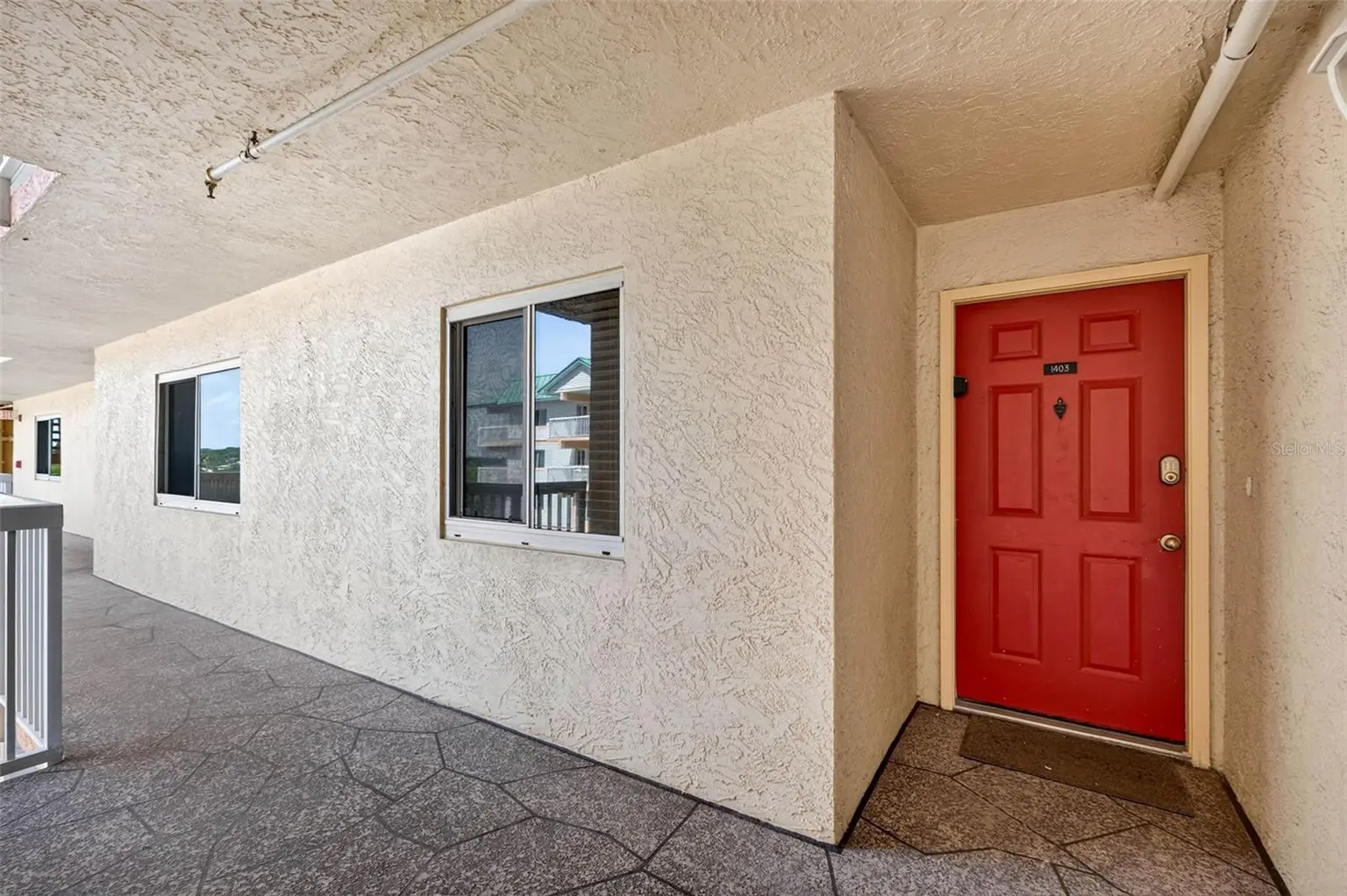 18400 GULF BOULEVARD #1403, INDIAN SHORES, FL, photo 8 of 60