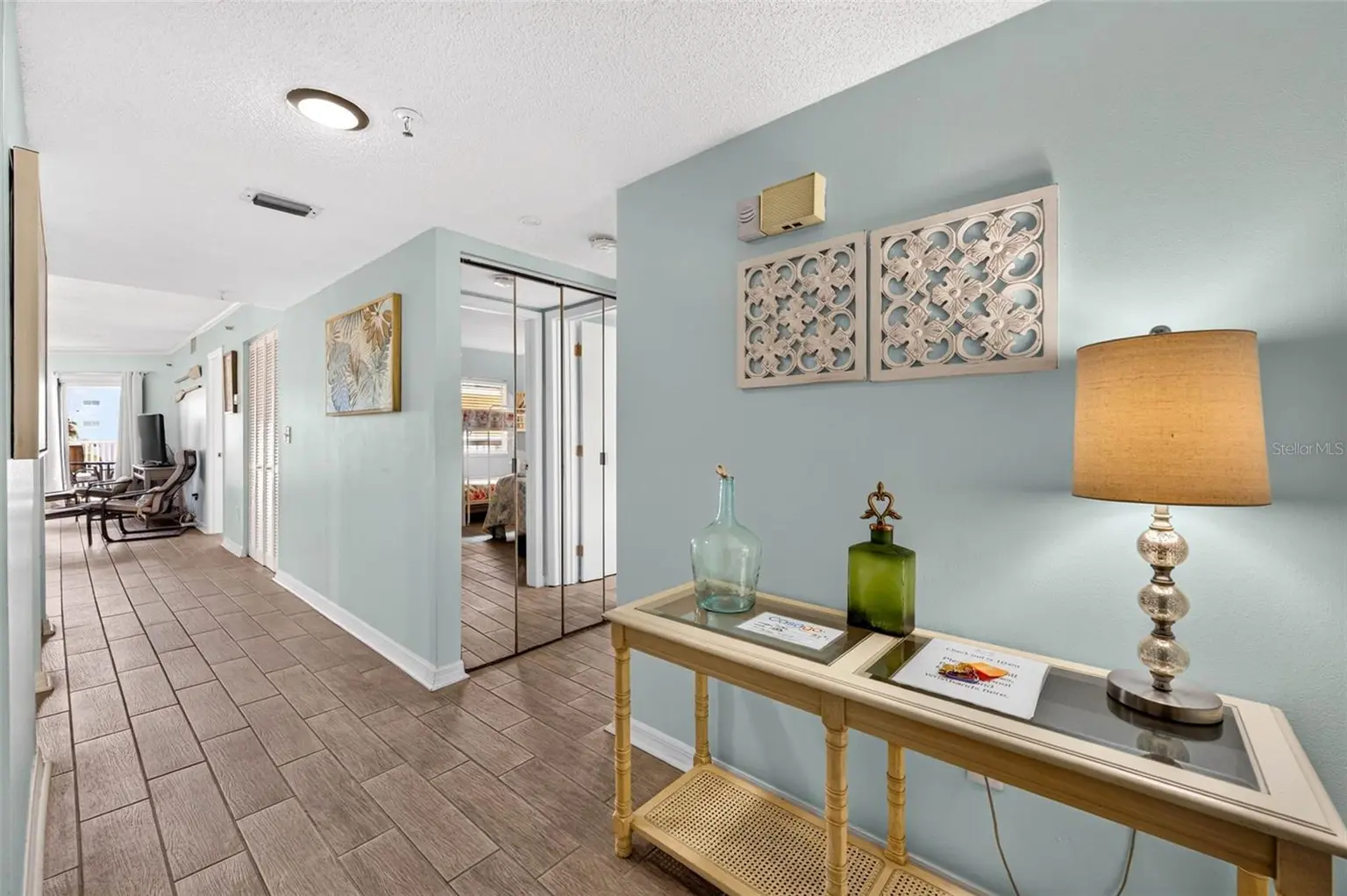 18400 GULF BOULEVARD #1403, INDIAN SHORES, FL, photo 9 of 60