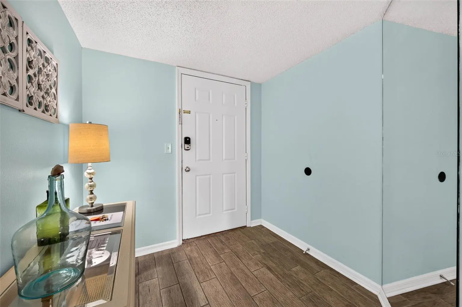 18400 GULF BOULEVARD #1403, INDIAN SHORES, FL, photo 10 of 60