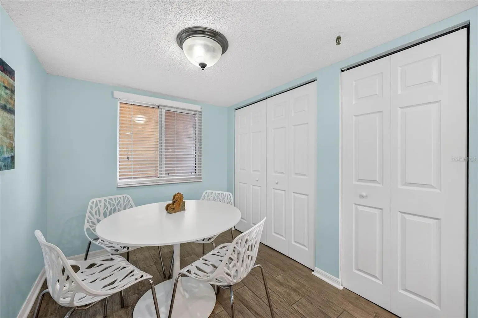 18400 GULF BOULEVARD #1403, INDIAN SHORES, FL, photo 15 of 60
