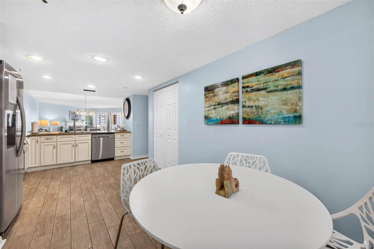 18400 GULF BOULEVARD #1403, INDIAN SHORES, FL, photo 16 of 60