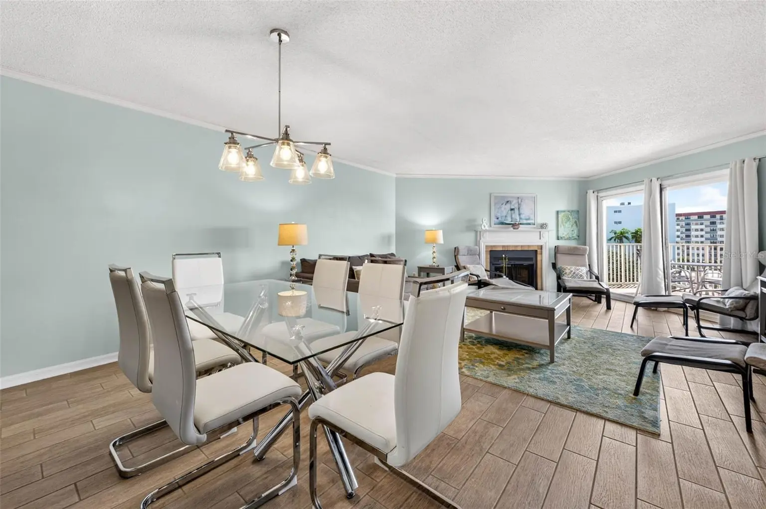18400 GULF BOULEVARD #1403, INDIAN SHORES, FL, photo 17 of 60
