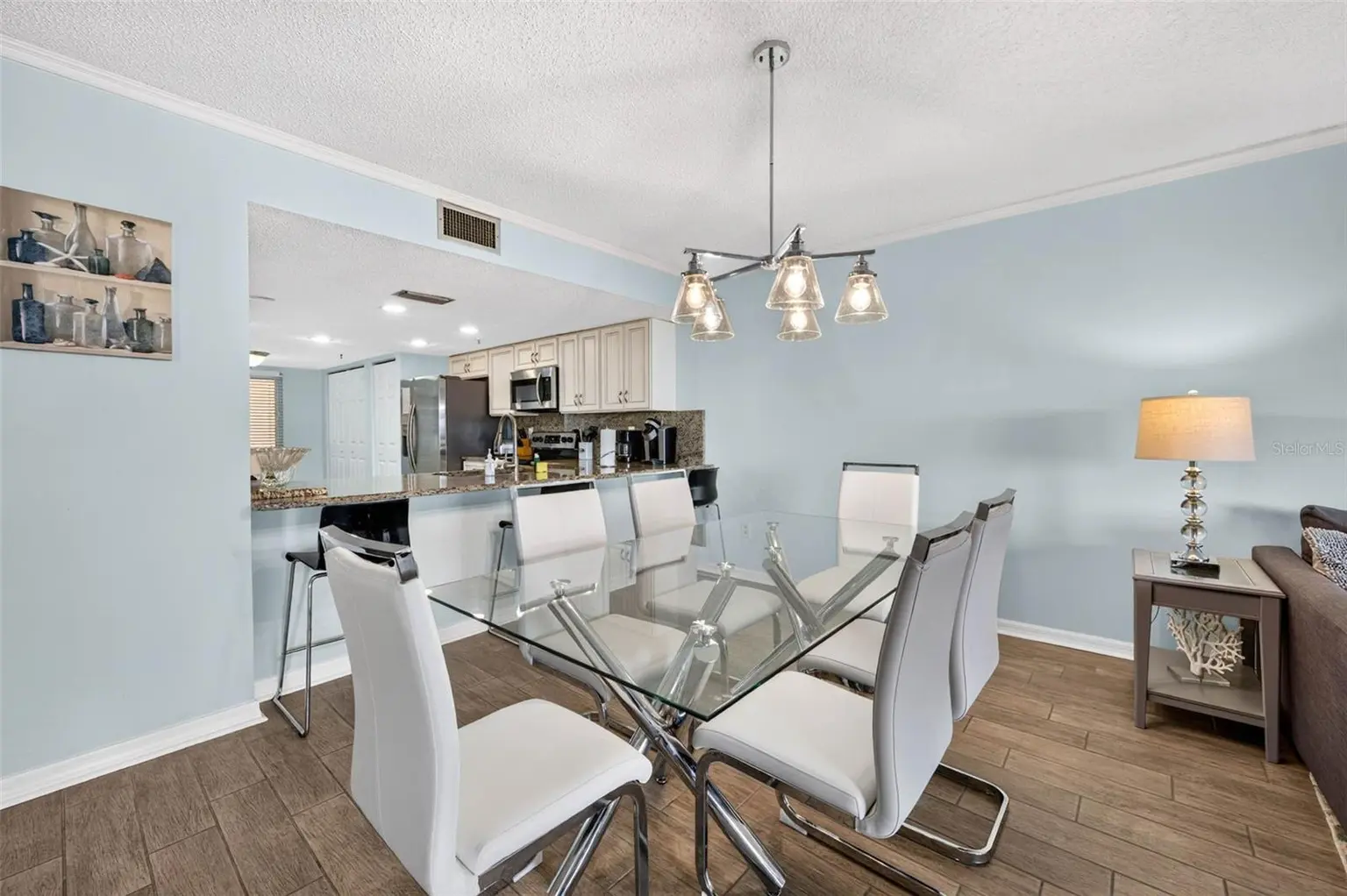 18400 GULF BOULEVARD #1403, INDIAN SHORES, FL, photo 18 of 60