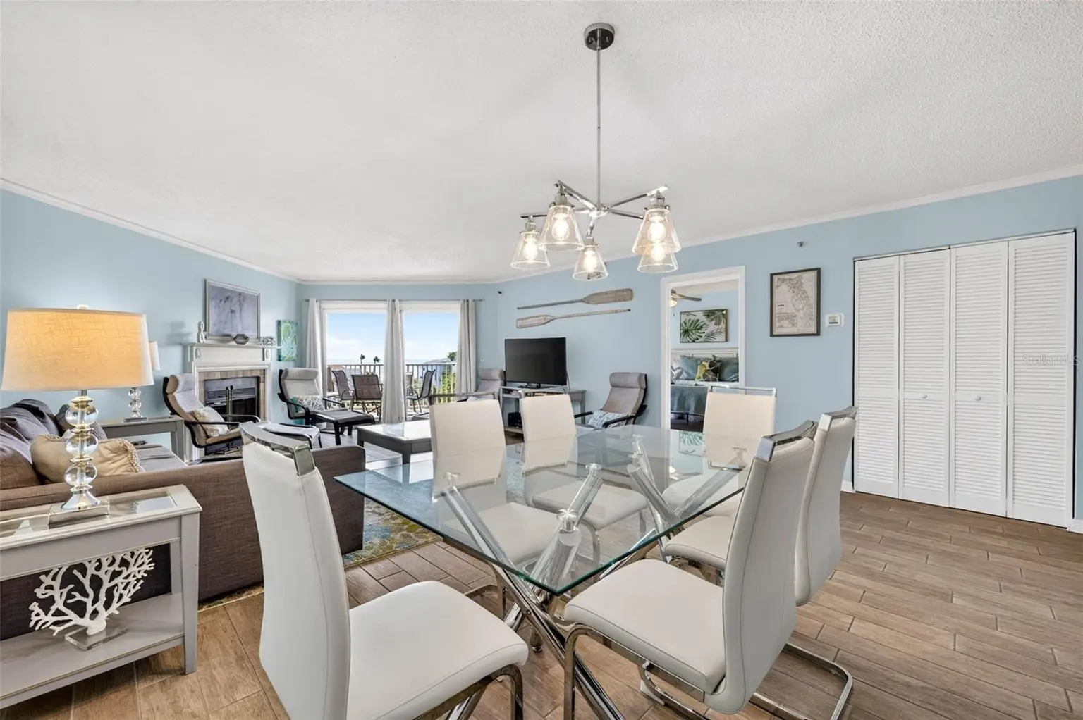 18400 GULF BOULEVARD #1403, INDIAN SHORES, FL, photo 19 of 60