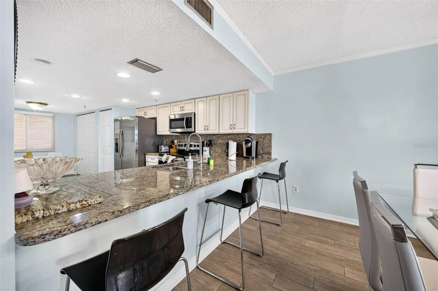 18400 GULF BOULEVARD #1403, INDIAN SHORES, FL, photo 21 of 60