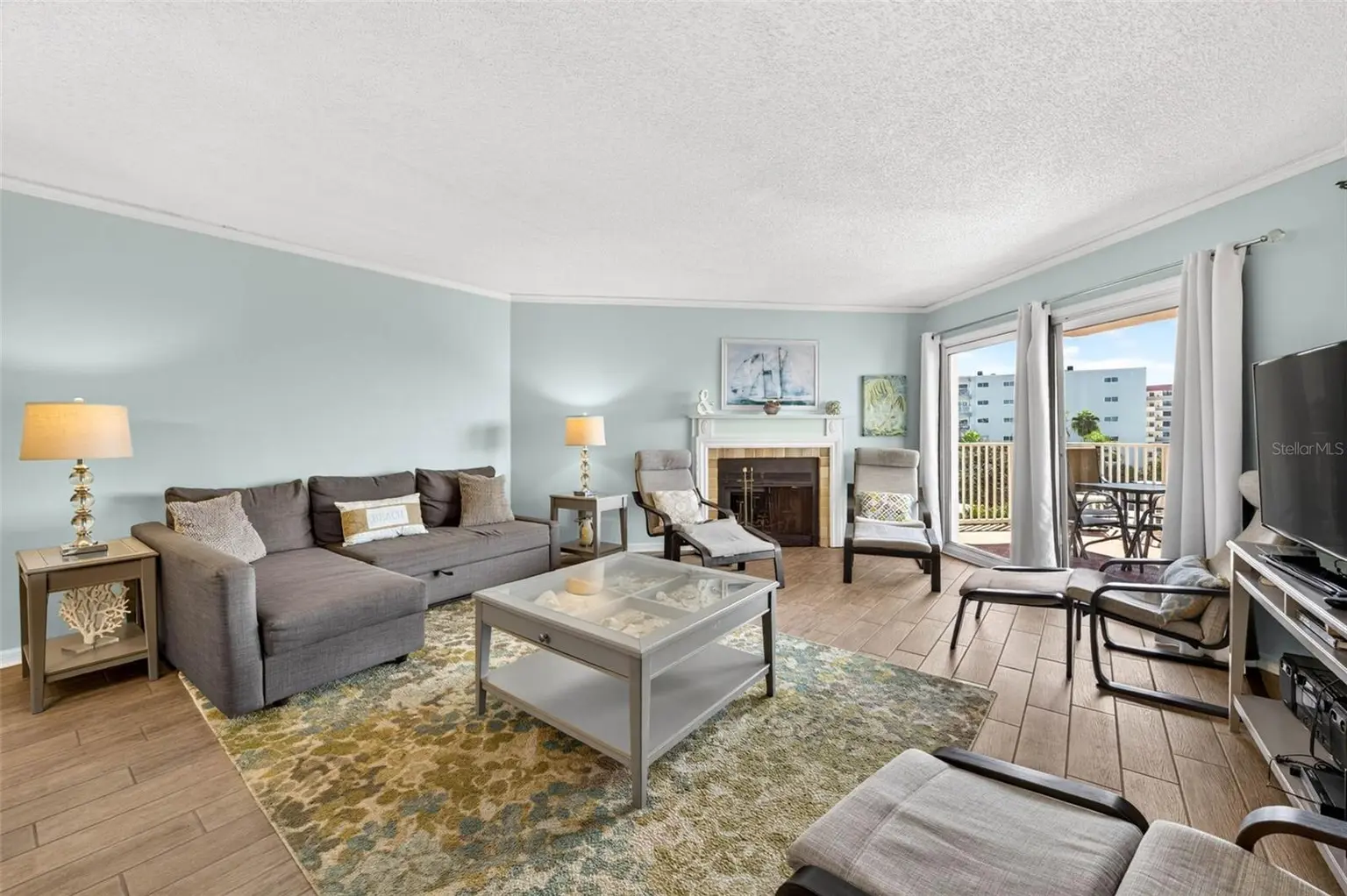 18400 GULF BOULEVARD #1403, INDIAN SHORES, FL, photo 22 of 60