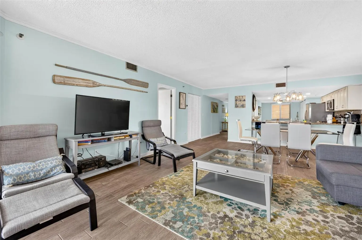18400 GULF BOULEVARD #1403, INDIAN SHORES, FL, photo 24 of 60