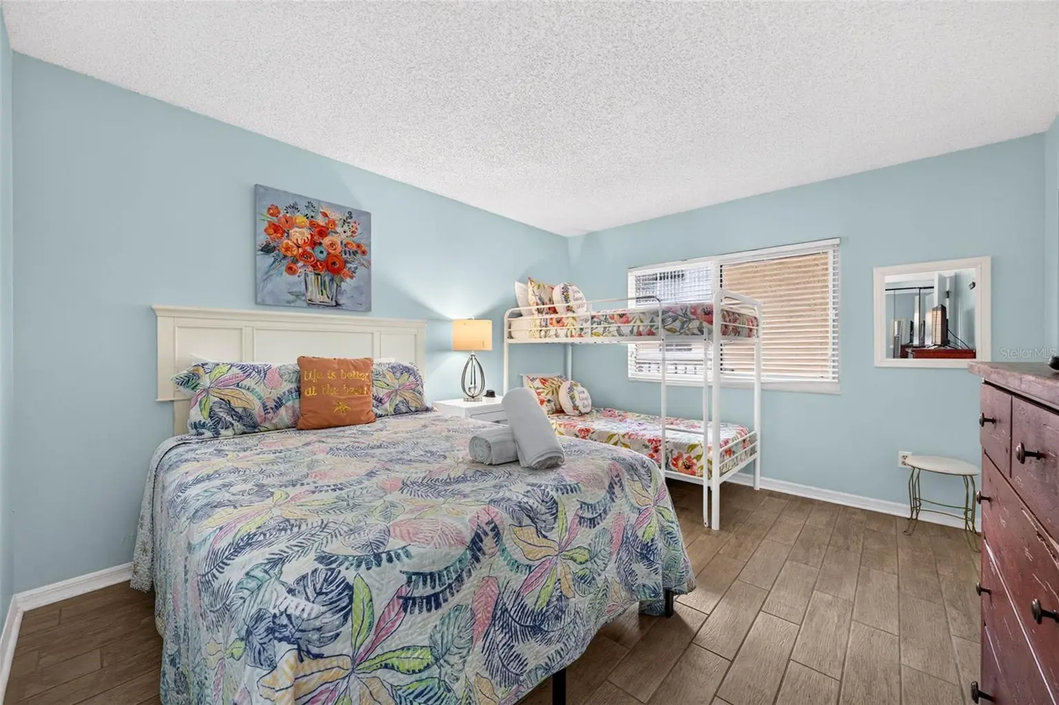 18400 GULF BOULEVARD #1403, INDIAN SHORES, FL, photo 26 of 60