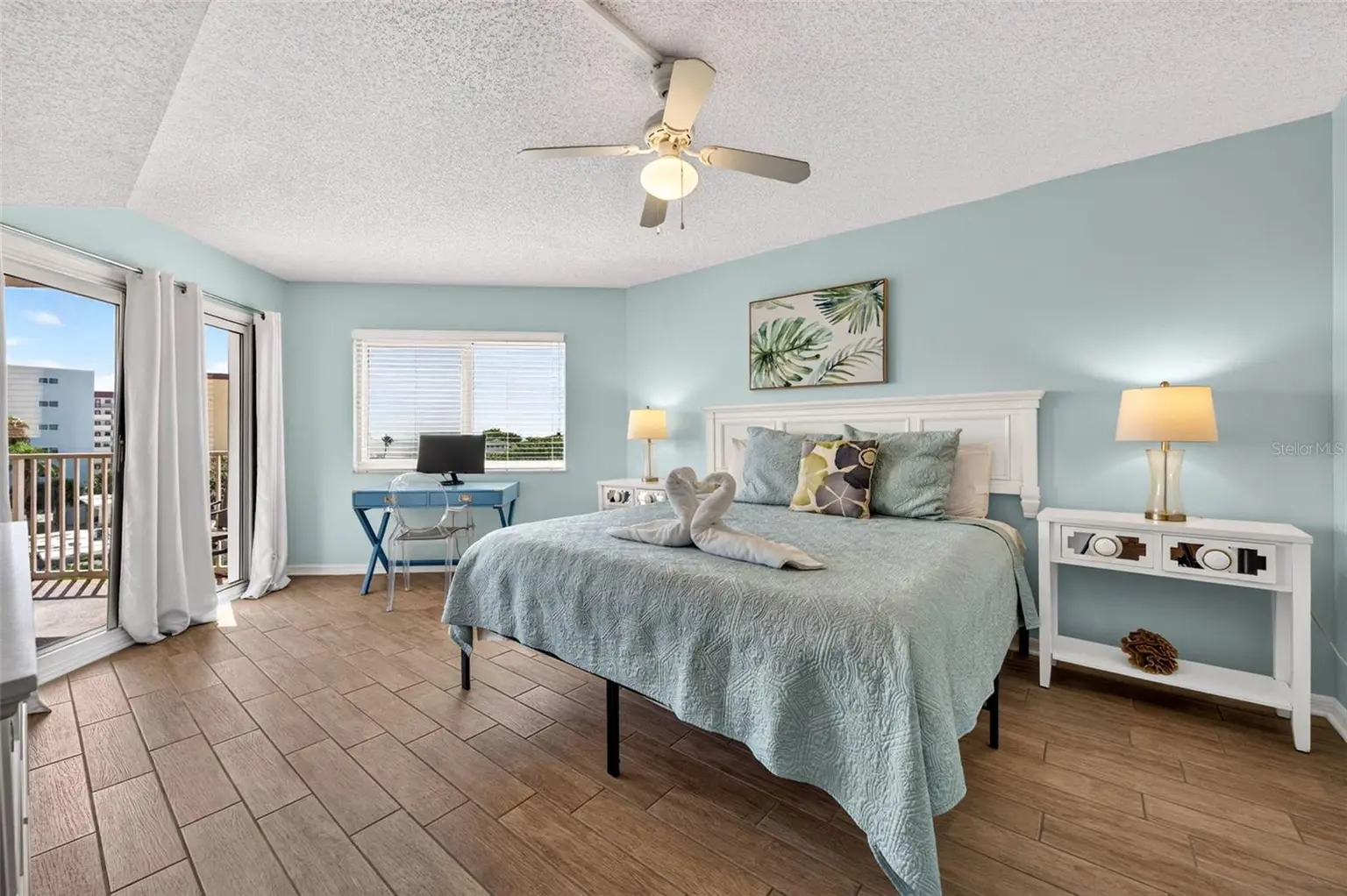 18400 GULF BOULEVARD #1403, INDIAN SHORES, FL, photo 30 of 60