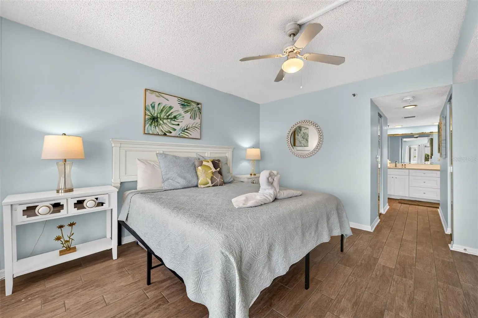 18400 GULF BOULEVARD #1403, INDIAN SHORES, FL, photo 31 of 60