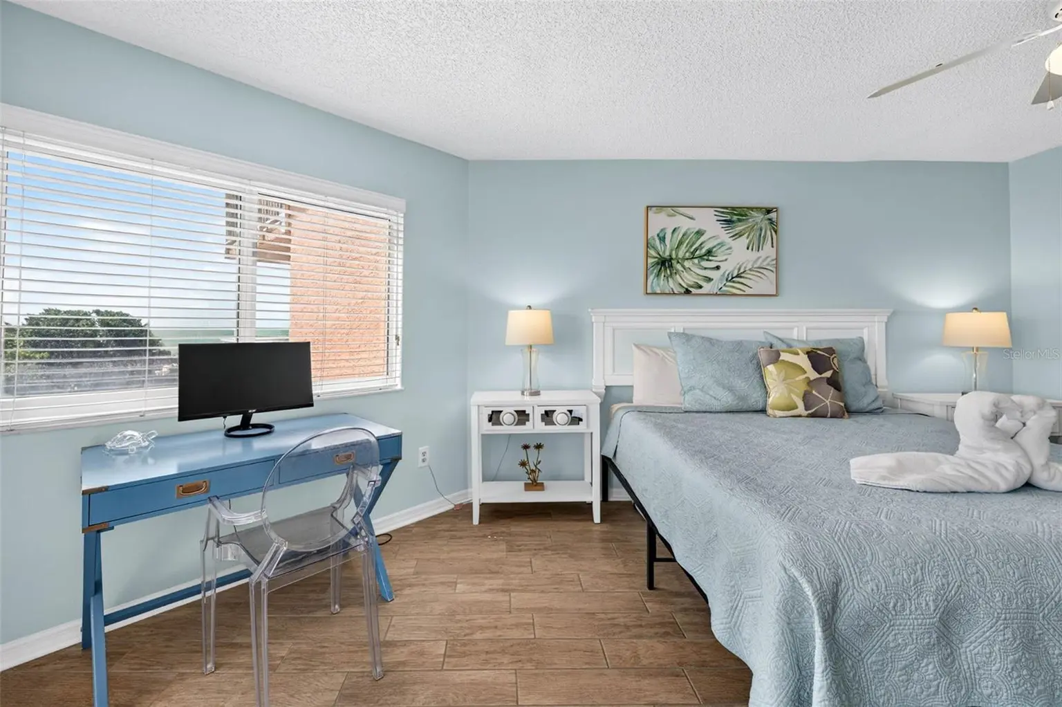 18400 GULF BOULEVARD #1403, INDIAN SHORES, FL, photo 34 of 60