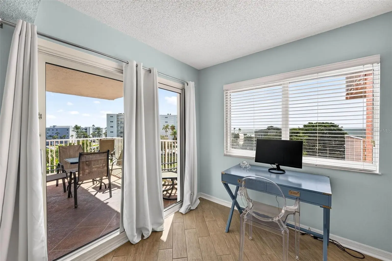 18400 GULF BOULEVARD #1403, INDIAN SHORES, FL, photo 36 of 60