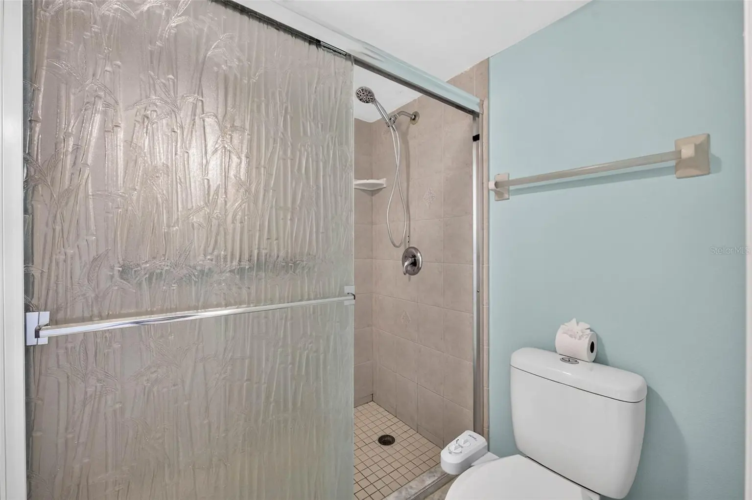 18400 GULF BOULEVARD #1403, INDIAN SHORES, FL, photo 40 of 60
