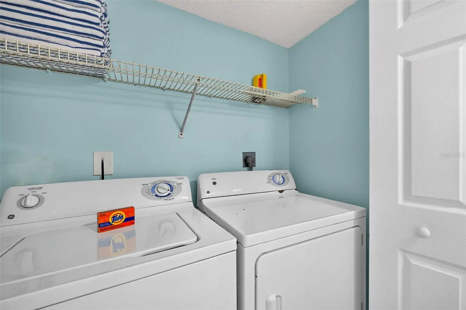 18400 GULF BOULEVARD #1403, INDIAN SHORES, FL, photo 42 of 60