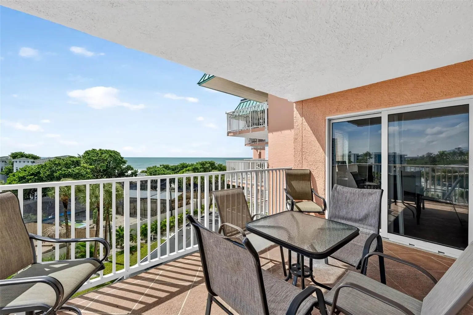 18400 GULF BOULEVARD #1403, INDIAN SHORES, FL, photo 43 of 60