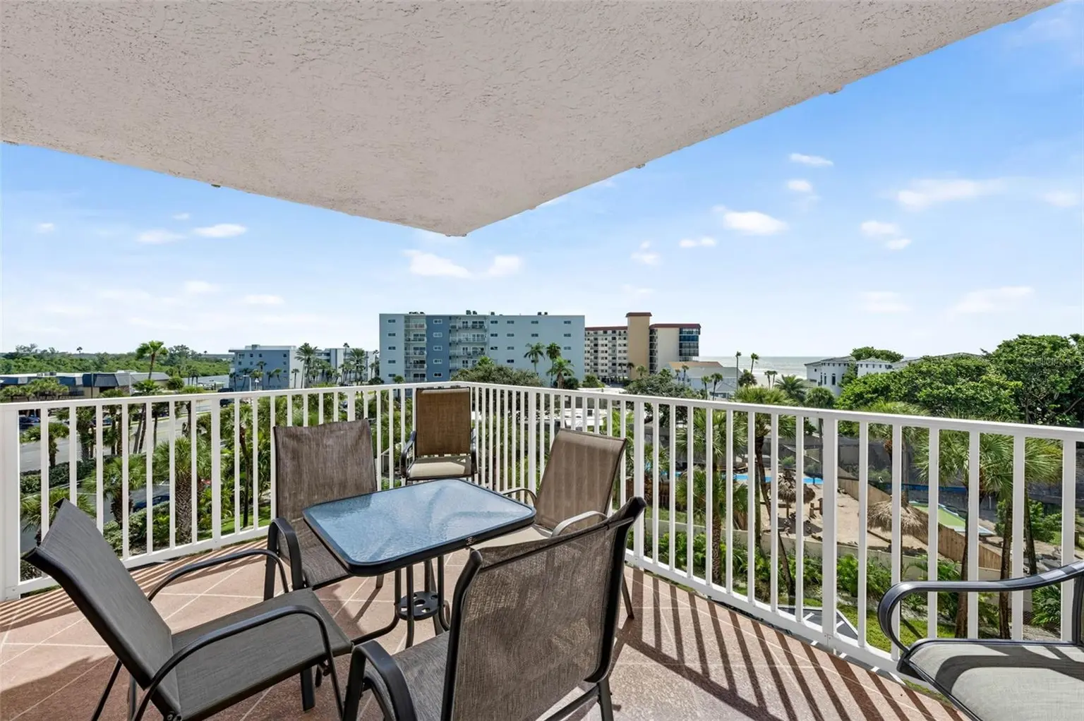 18400 GULF BOULEVARD #1403, INDIAN SHORES, FL, photo 44 of 60