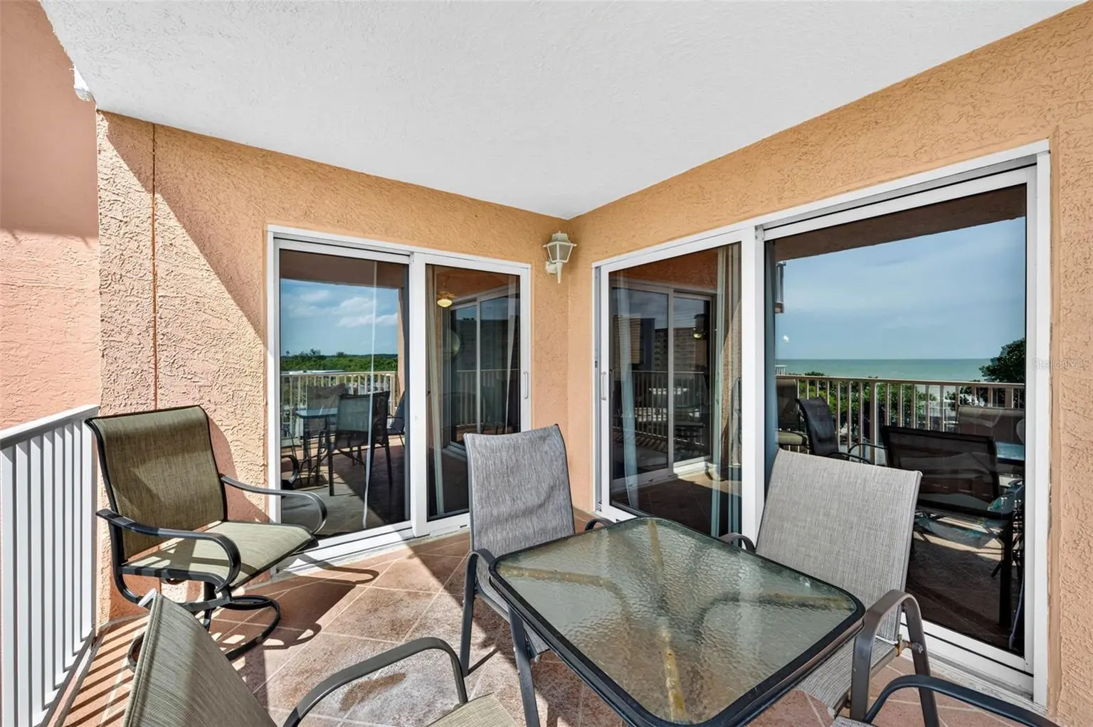 18400 GULF BOULEVARD #1403, INDIAN SHORES, FL, photo 45 of 60