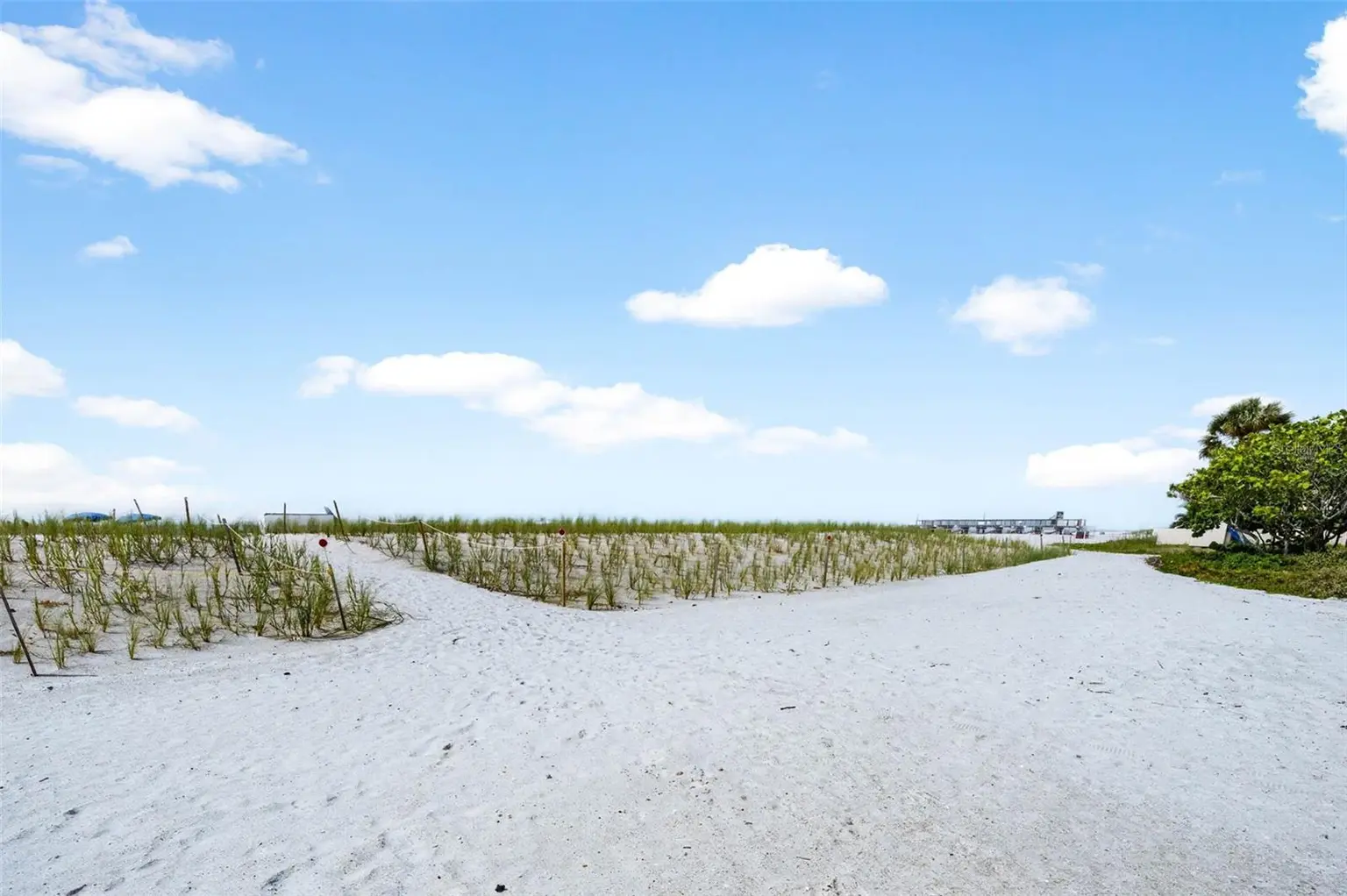 18400 GULF BOULEVARD #1403, INDIAN SHORES, FL, photo 46 of 60