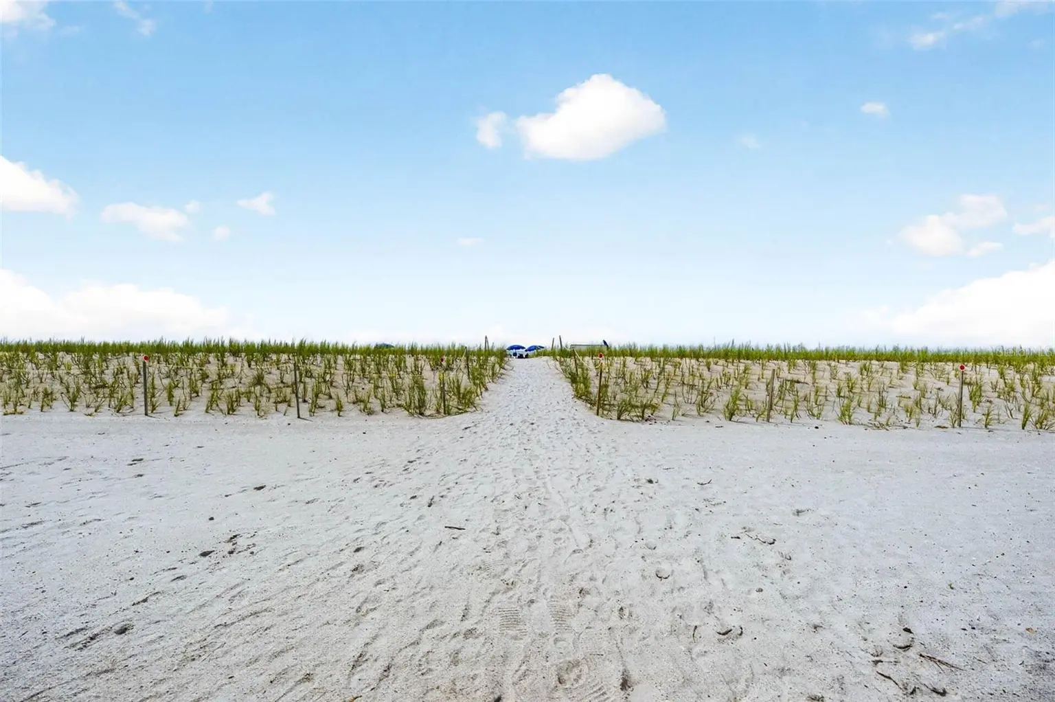 18400 GULF BOULEVARD #1403, INDIAN SHORES, FL, photo 47 of 60