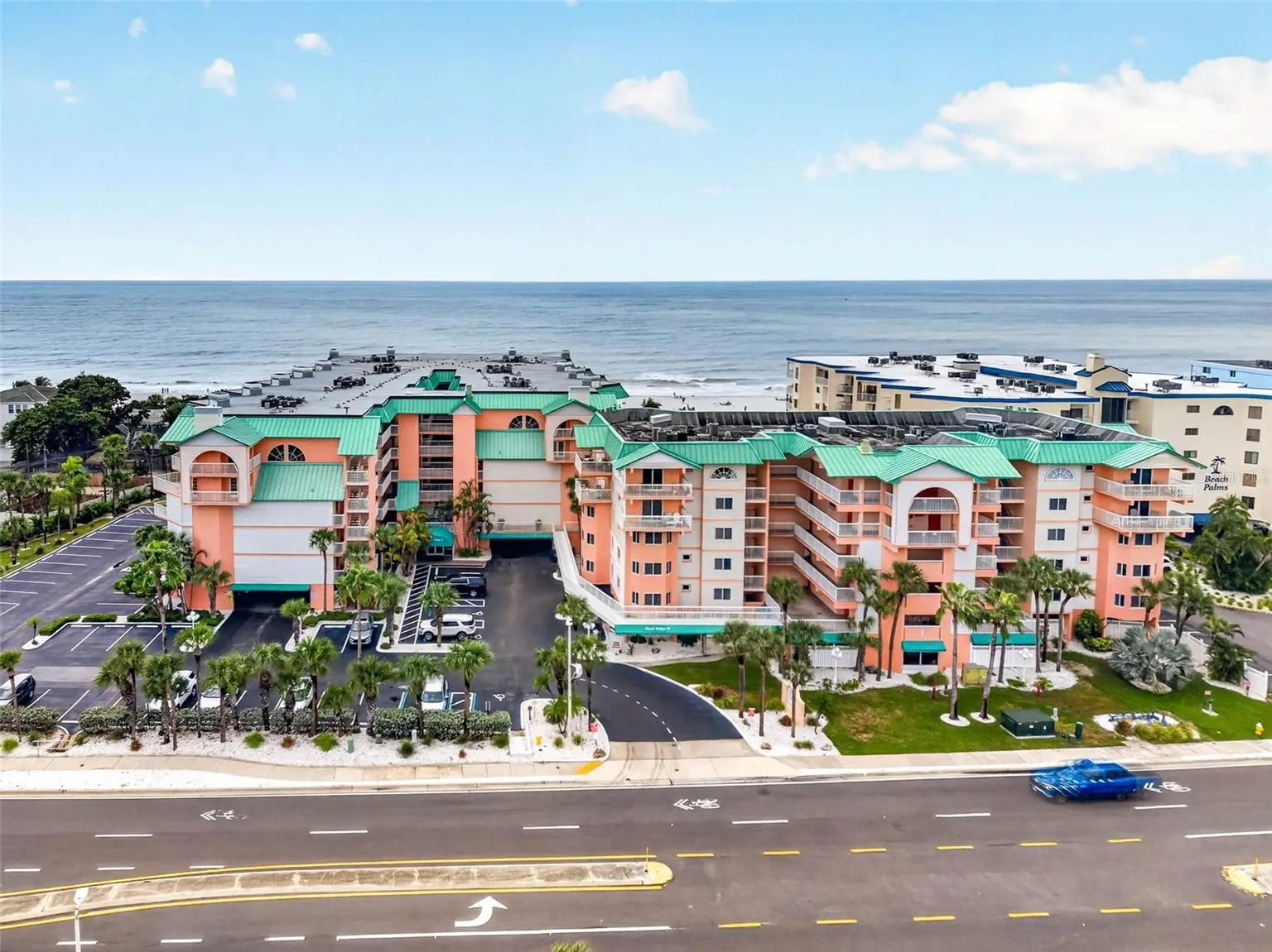 18400 GULF BOULEVARD #1403, INDIAN SHORES, FL, photo 54 of 60