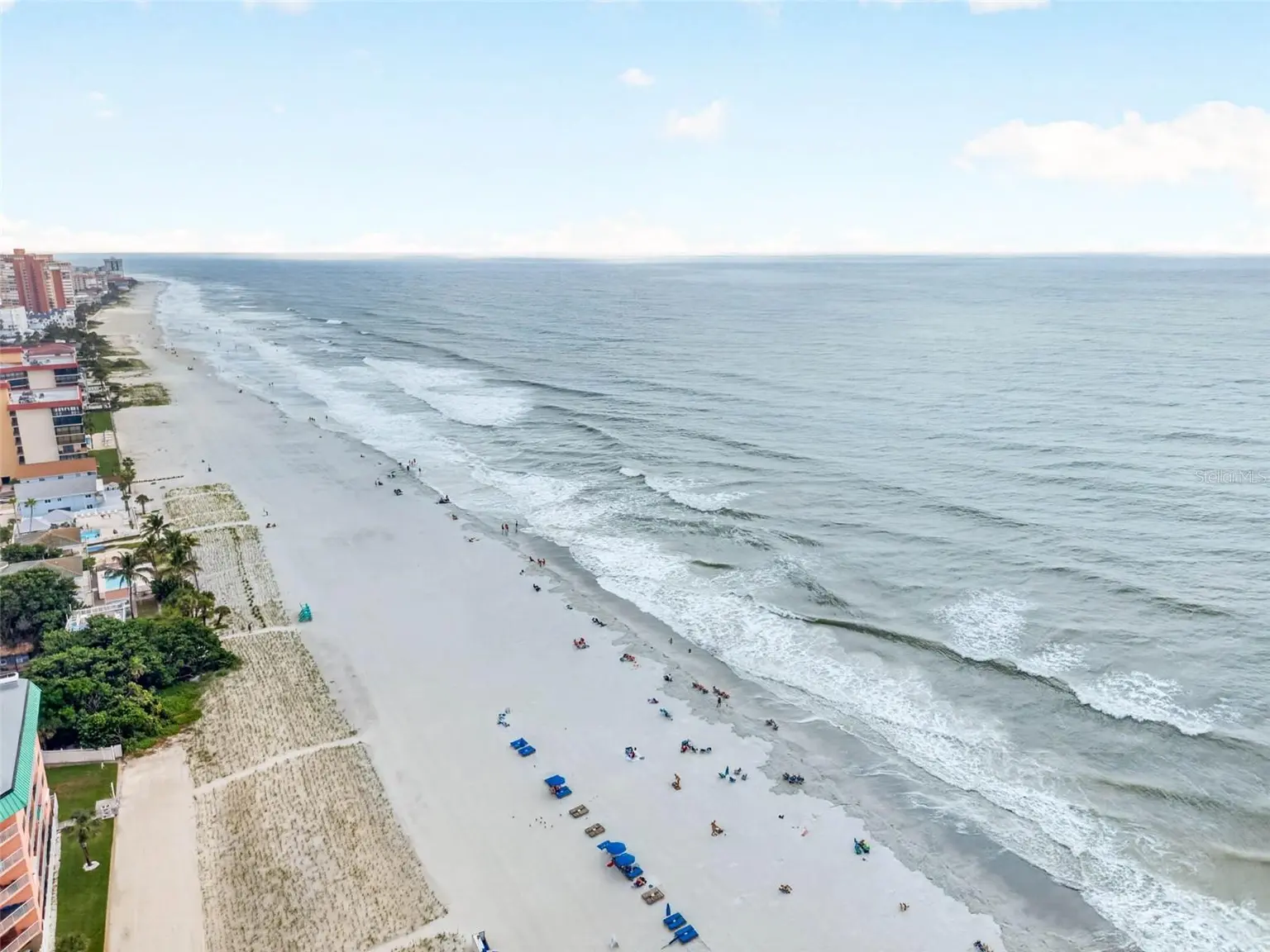 18400 GULF BOULEVARD #1403, INDIAN SHORES, FL, photo 57 of 60